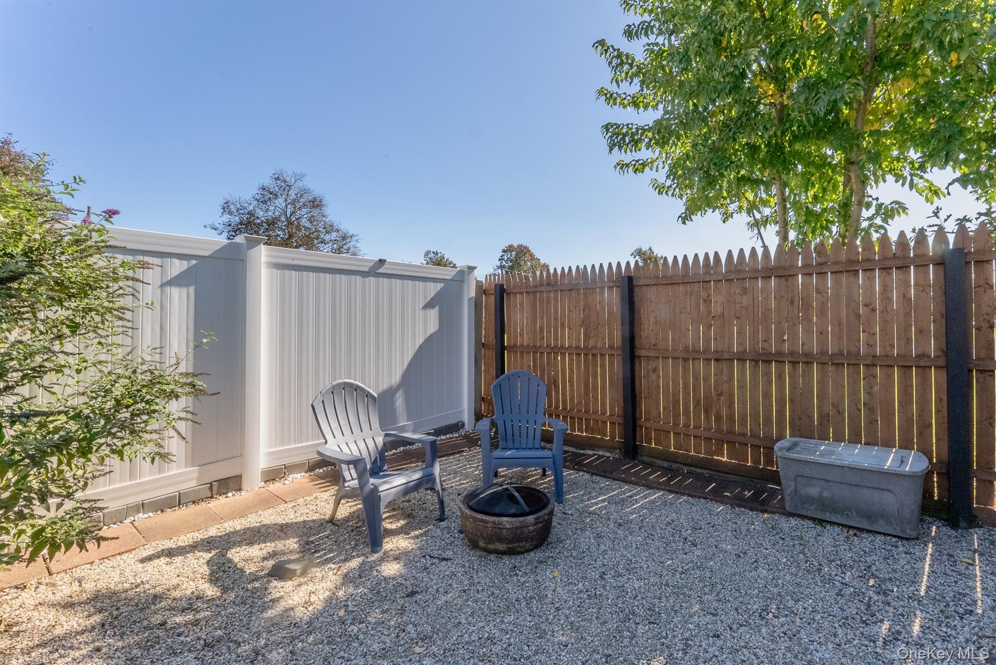 10 Lipton Street Property Photo 8