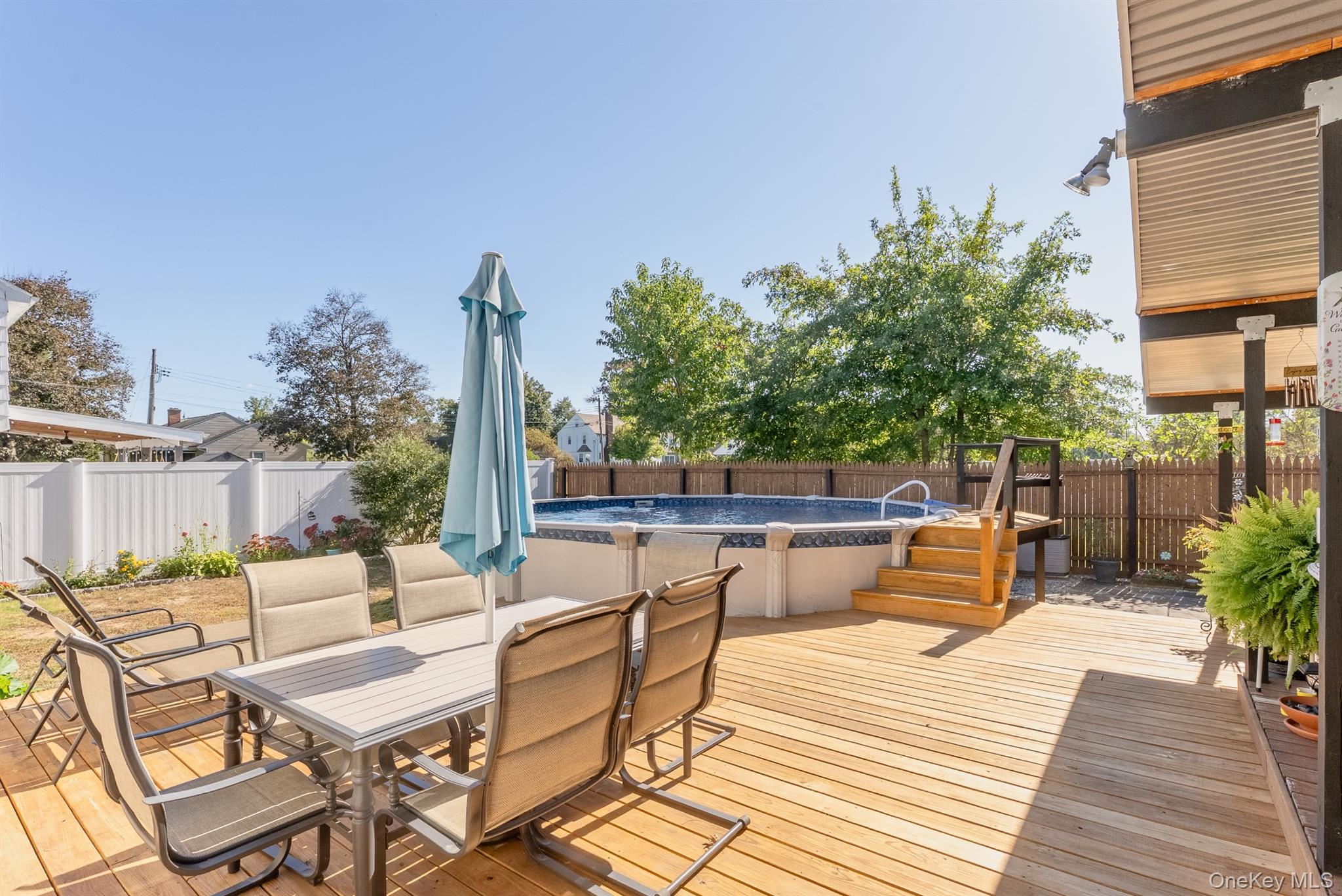 10 Lipton Street Property Photo 11