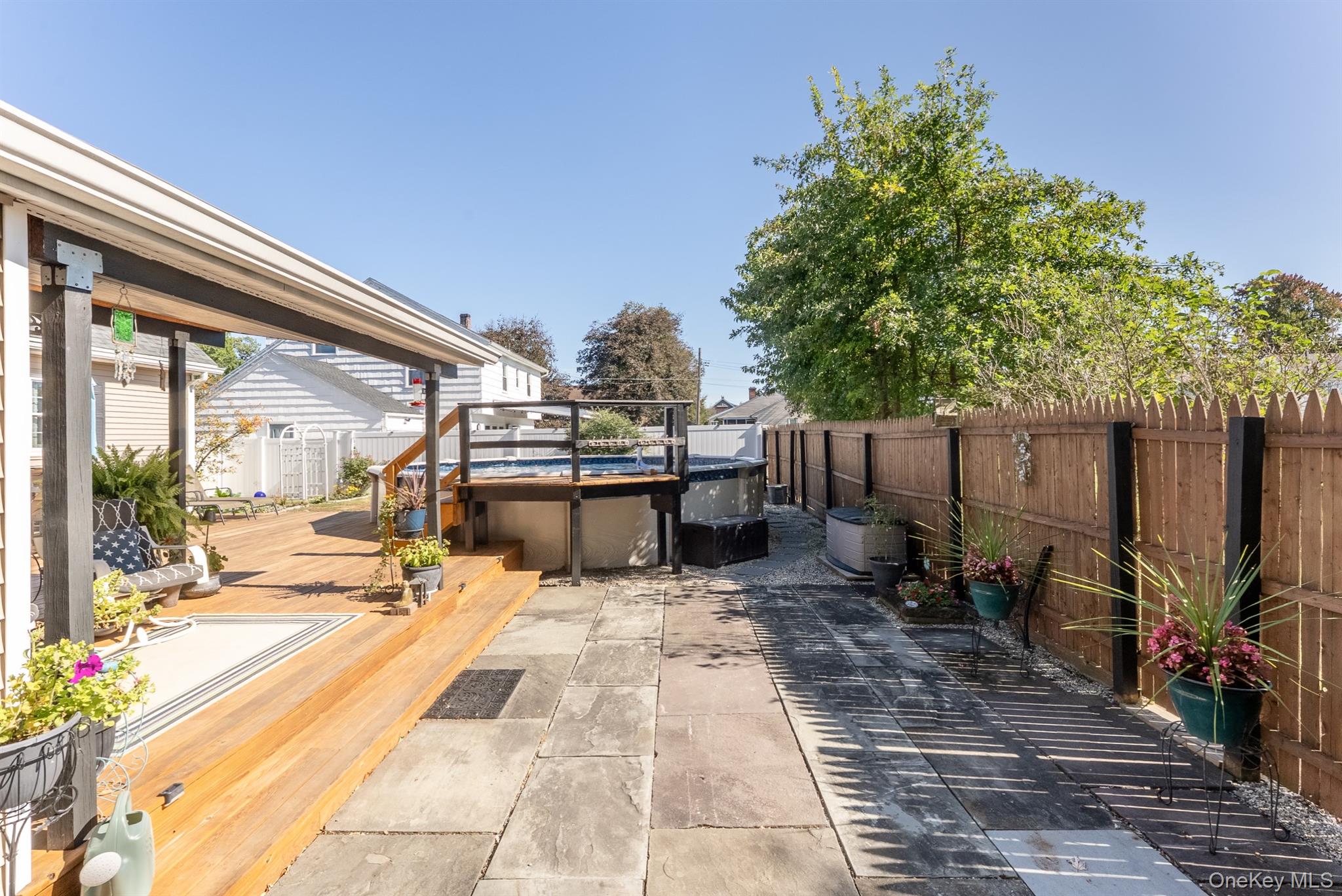 10 Lipton Street Property Photo 13