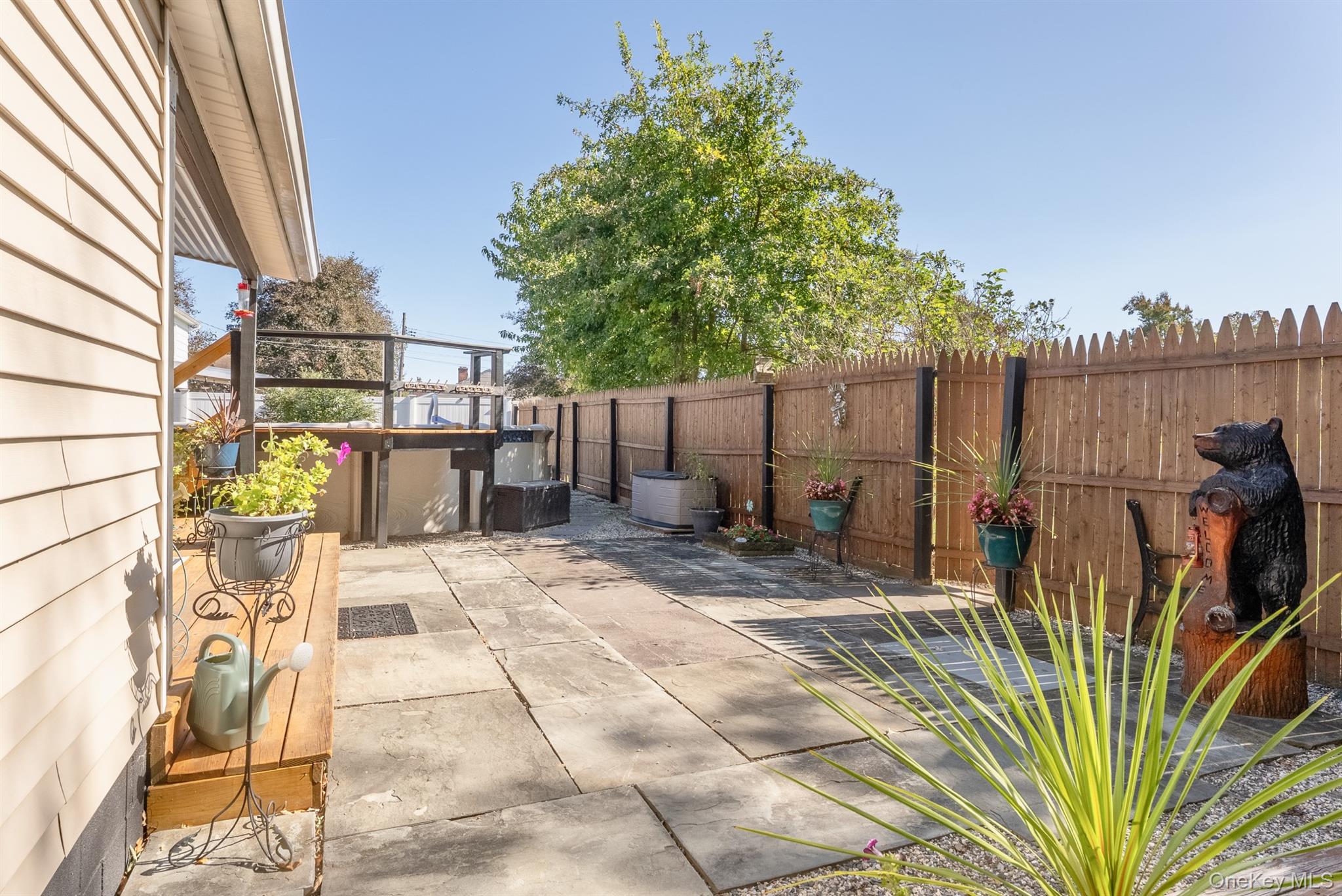 10 Lipton Street Property Photo 14