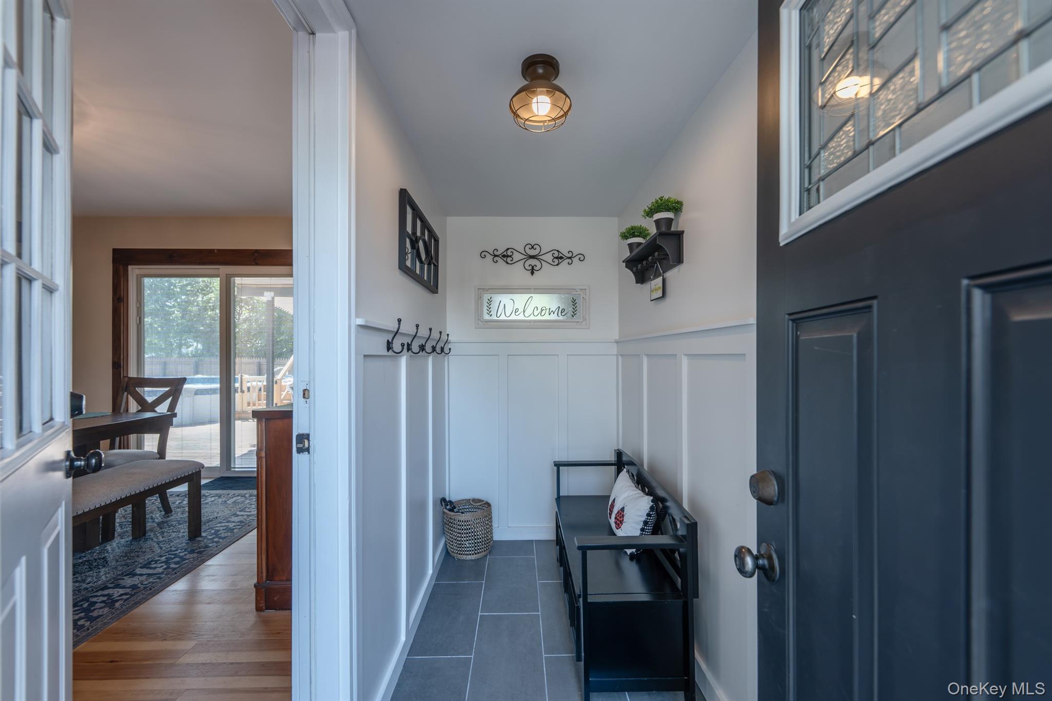 10 Lipton Street Property Photo 19
