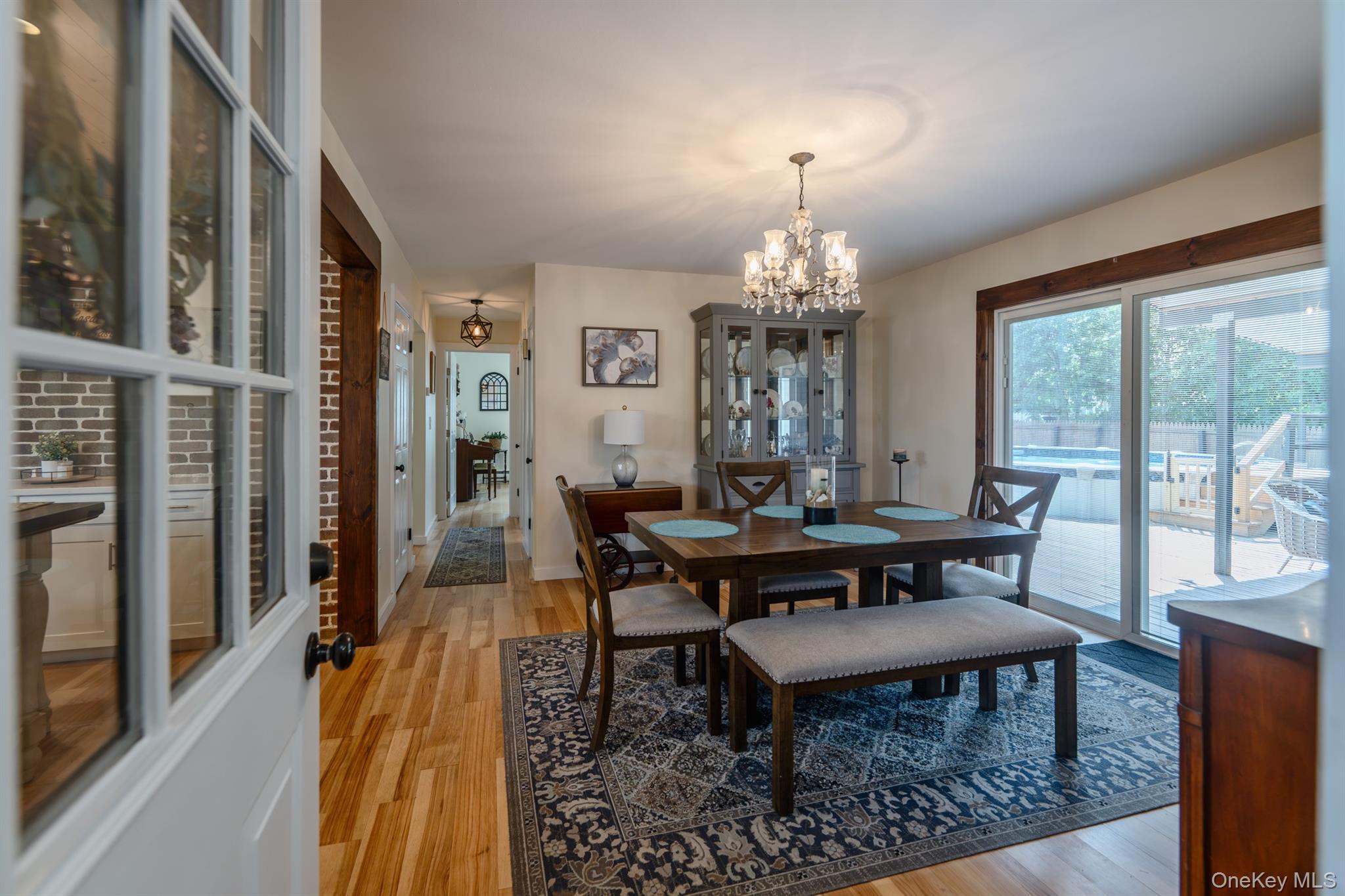 10 Lipton Street Property Photo 20
