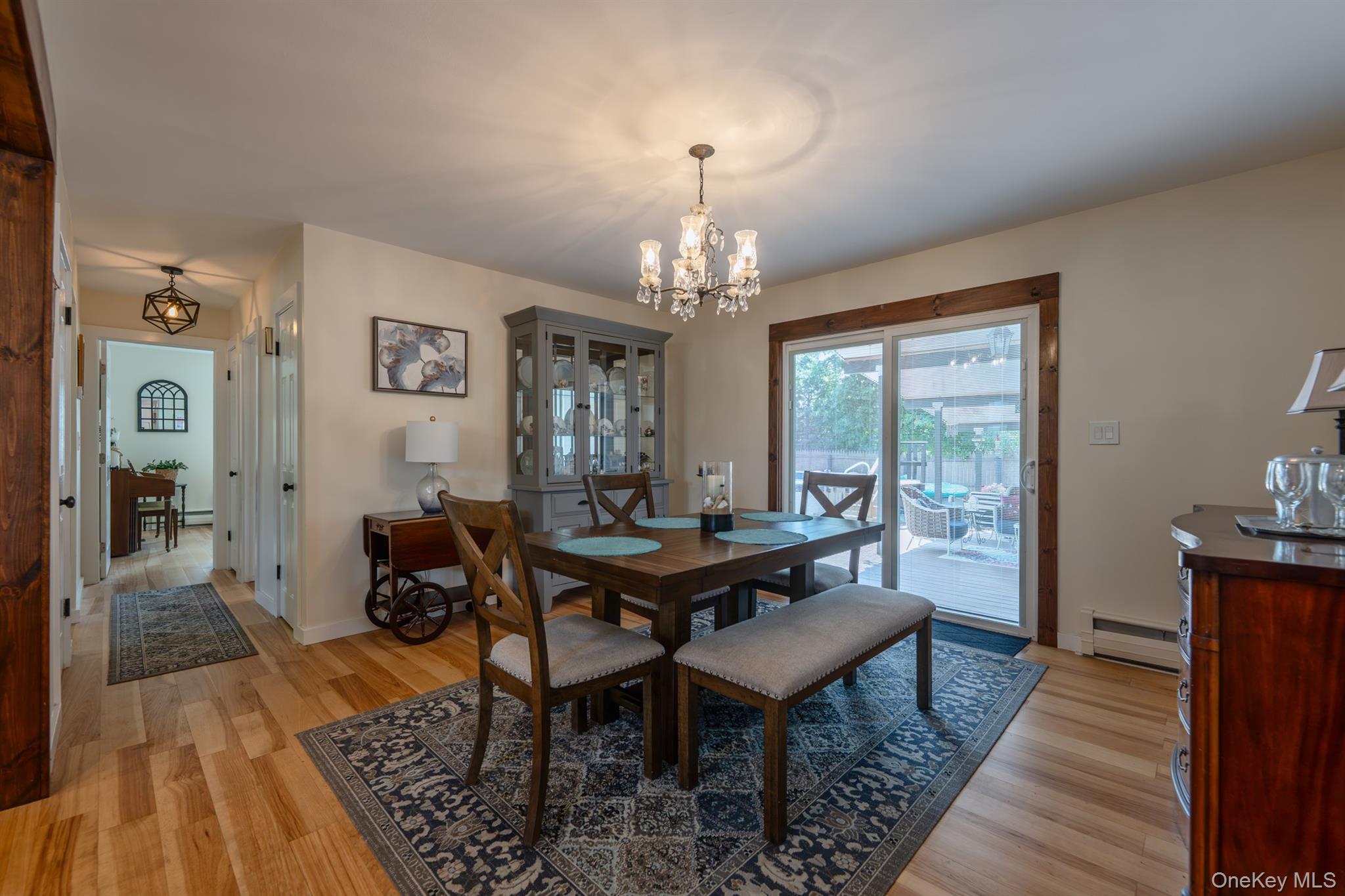 10 Lipton Street Property Photo 21