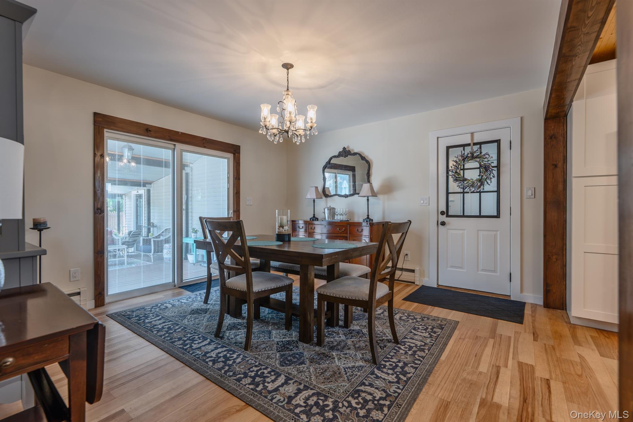 10 Lipton Street Property Photo 22