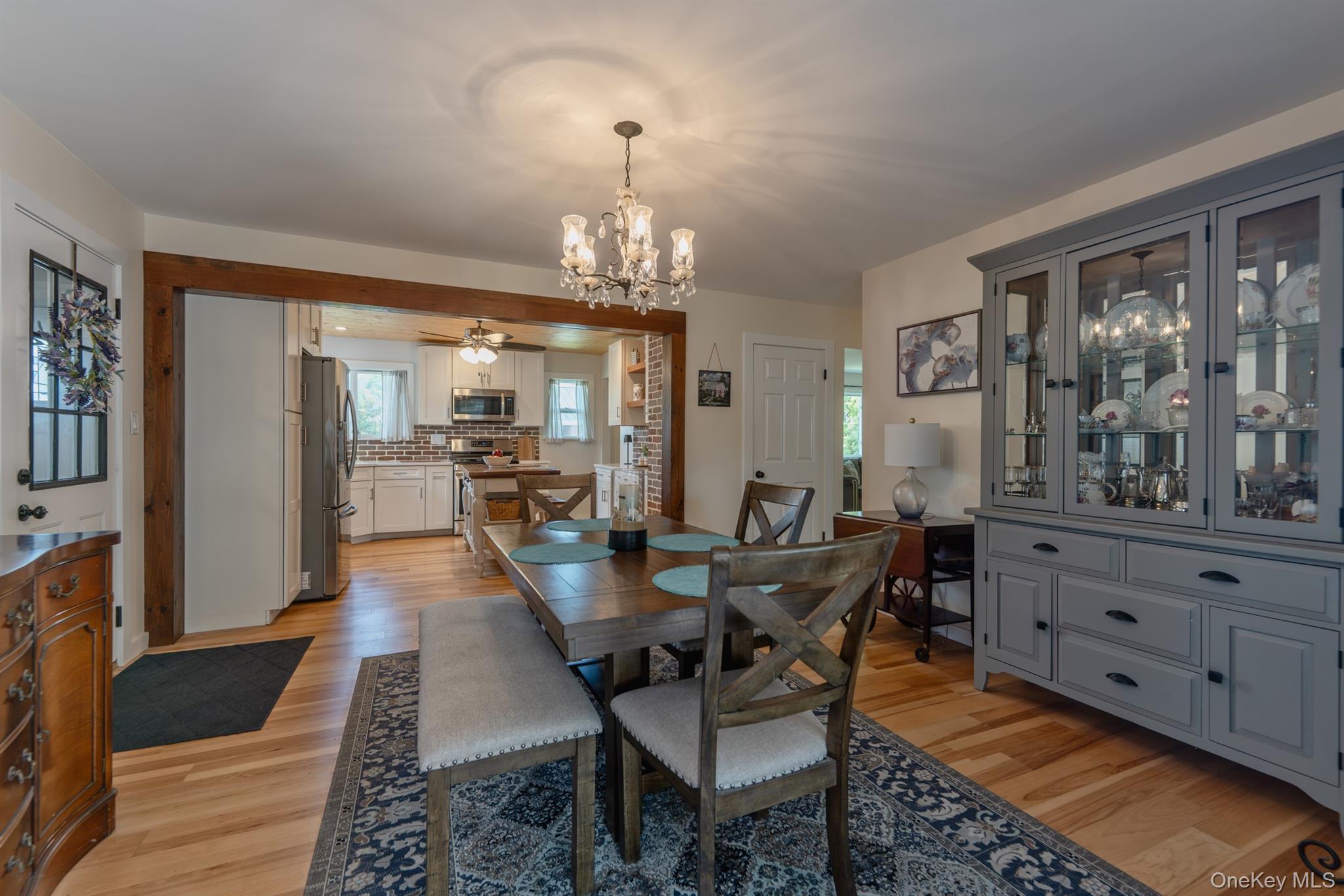 10 Lipton Street Property Photo 23
