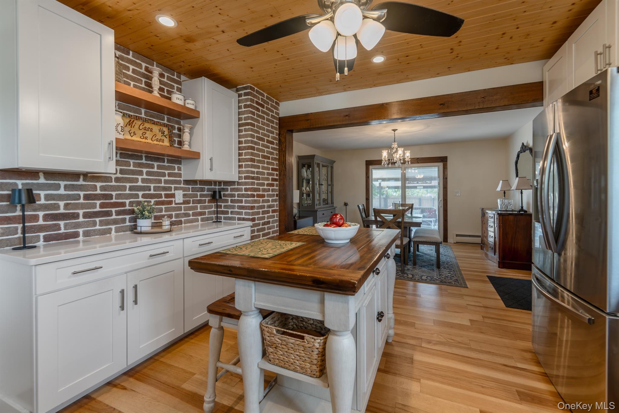 10 Lipton Street Property Photo 25