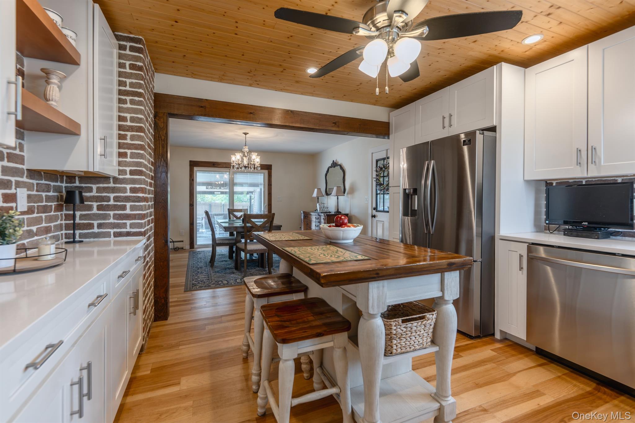 10 Lipton Street Property Photo 26
