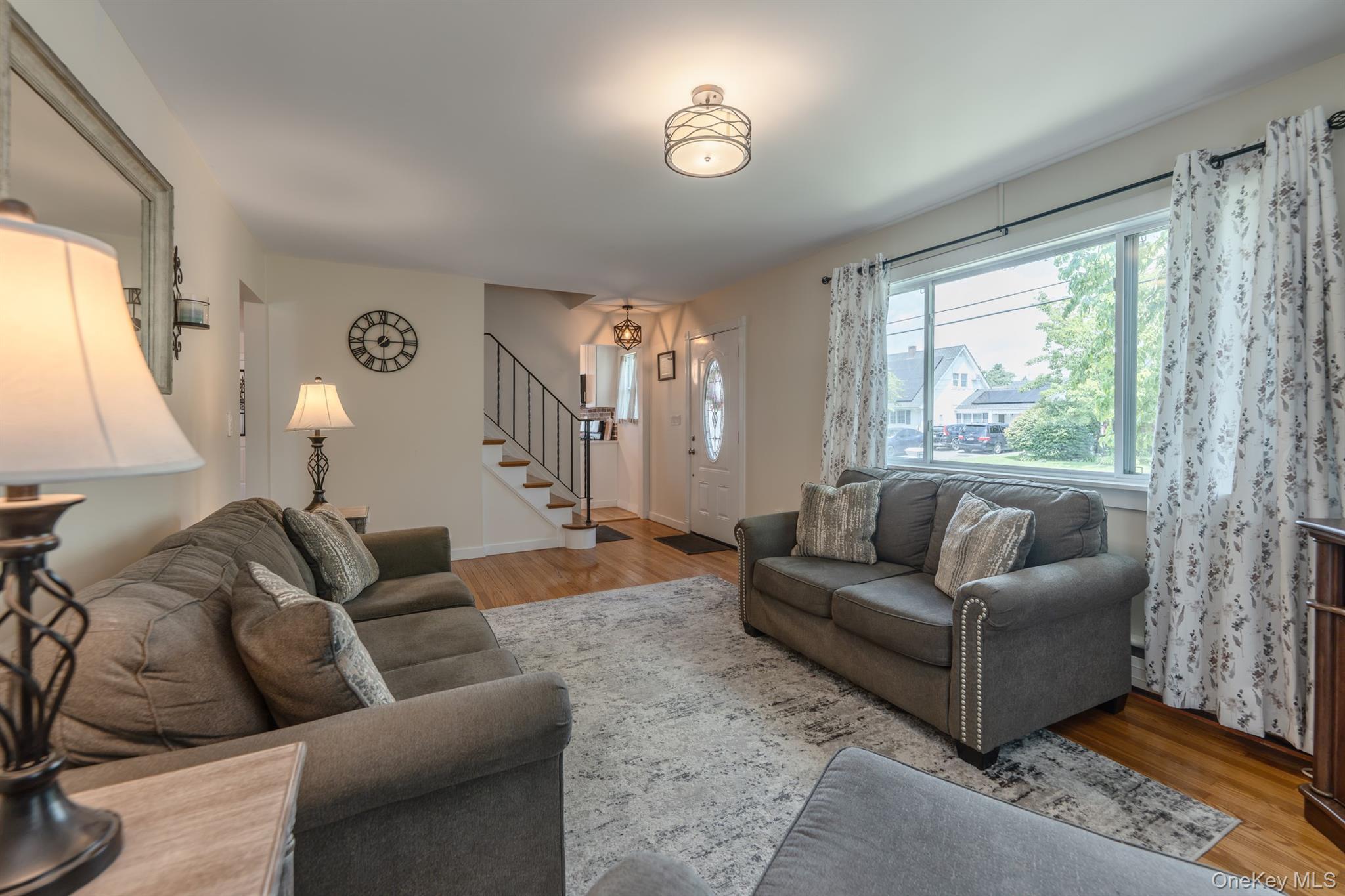 10 Lipton Street Property Photo 29