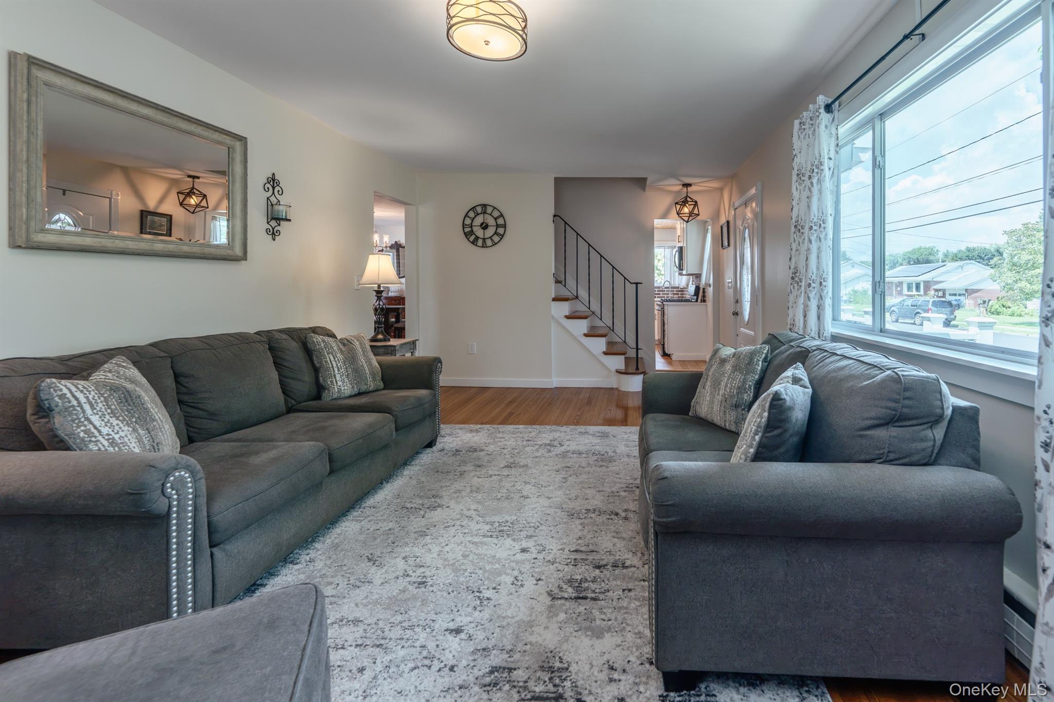 10 Lipton Street Property Photo 30