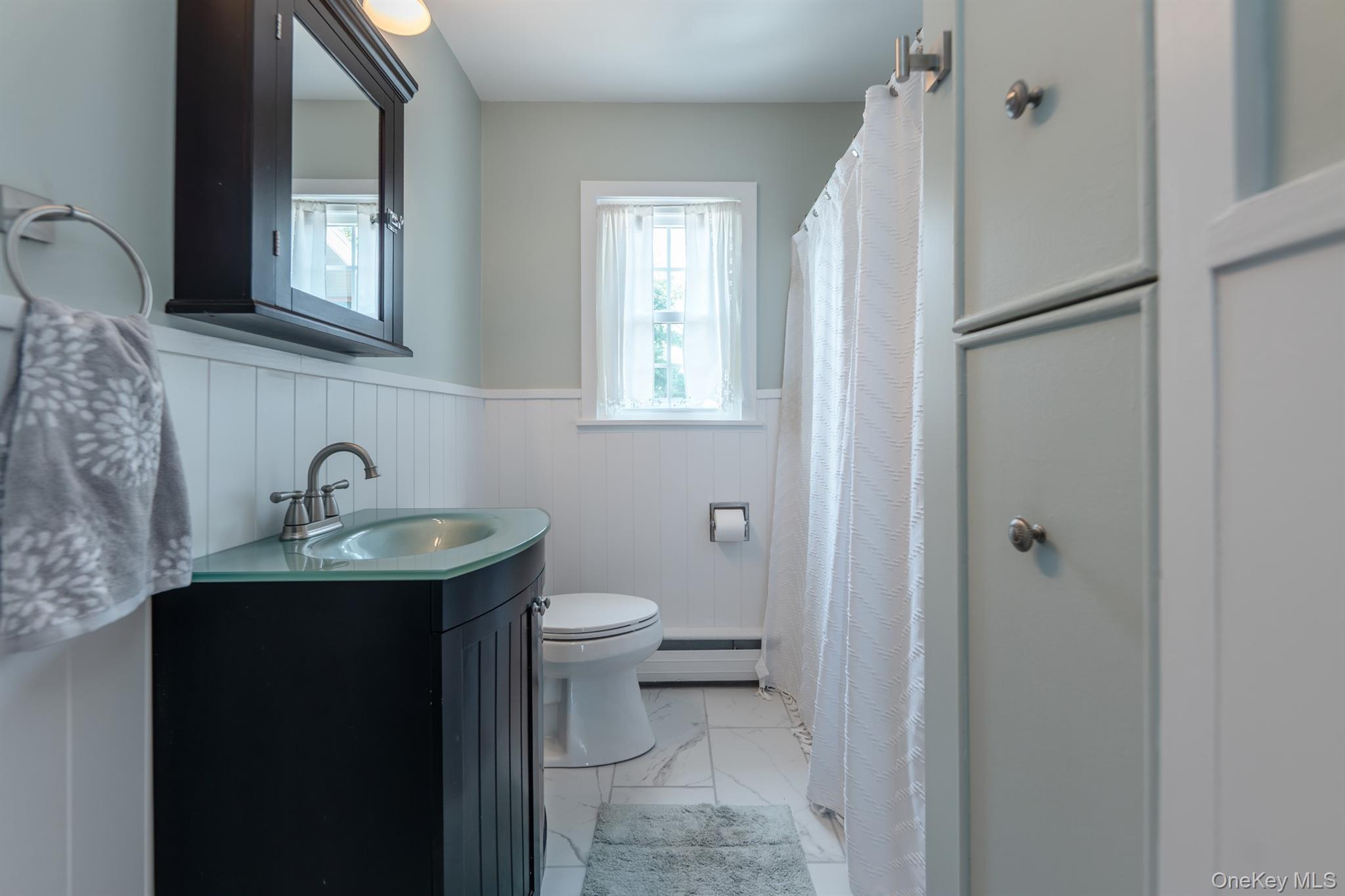 10 Lipton Street Property Photo 31