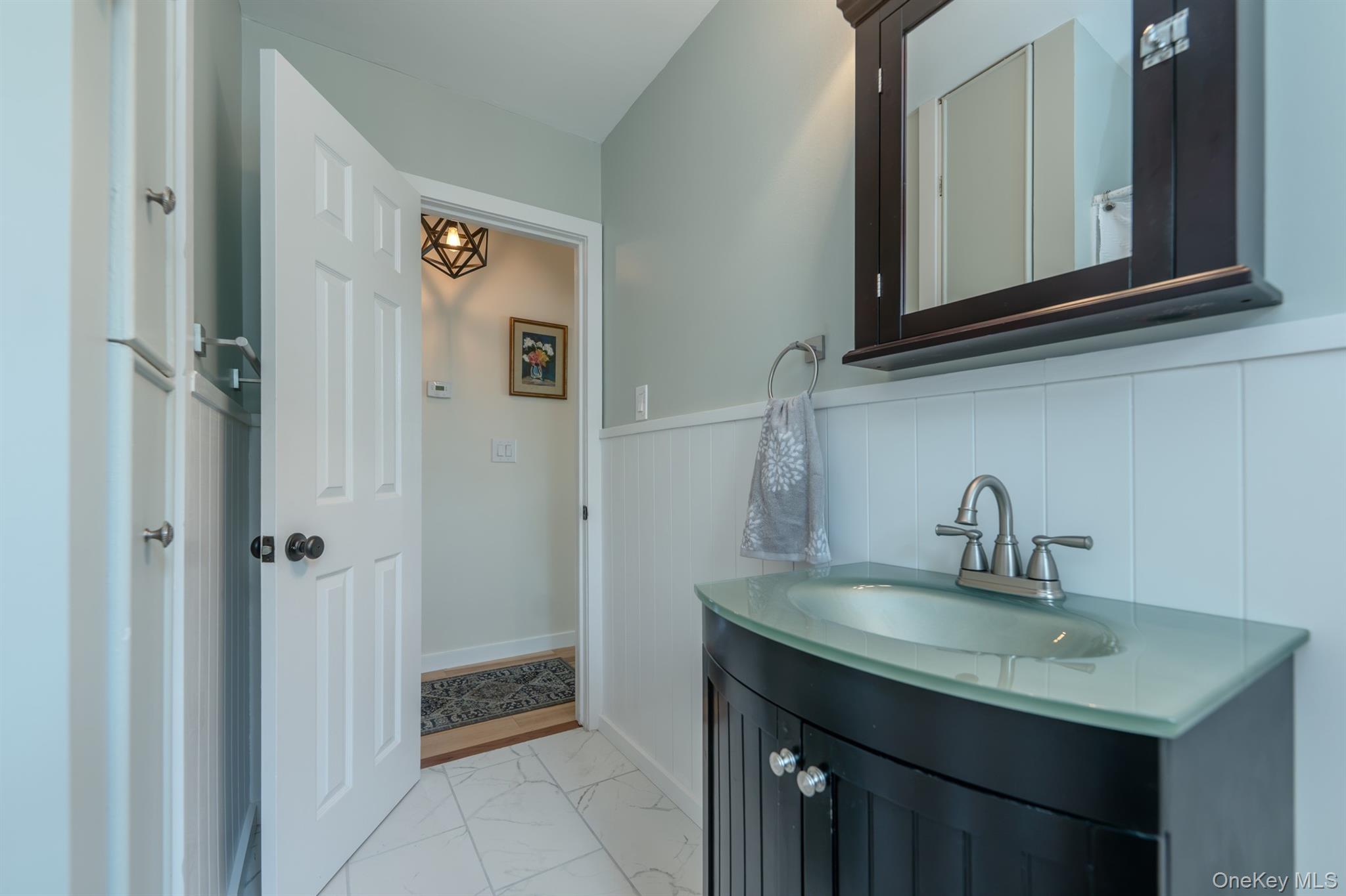 10 Lipton Street Property Photo 32