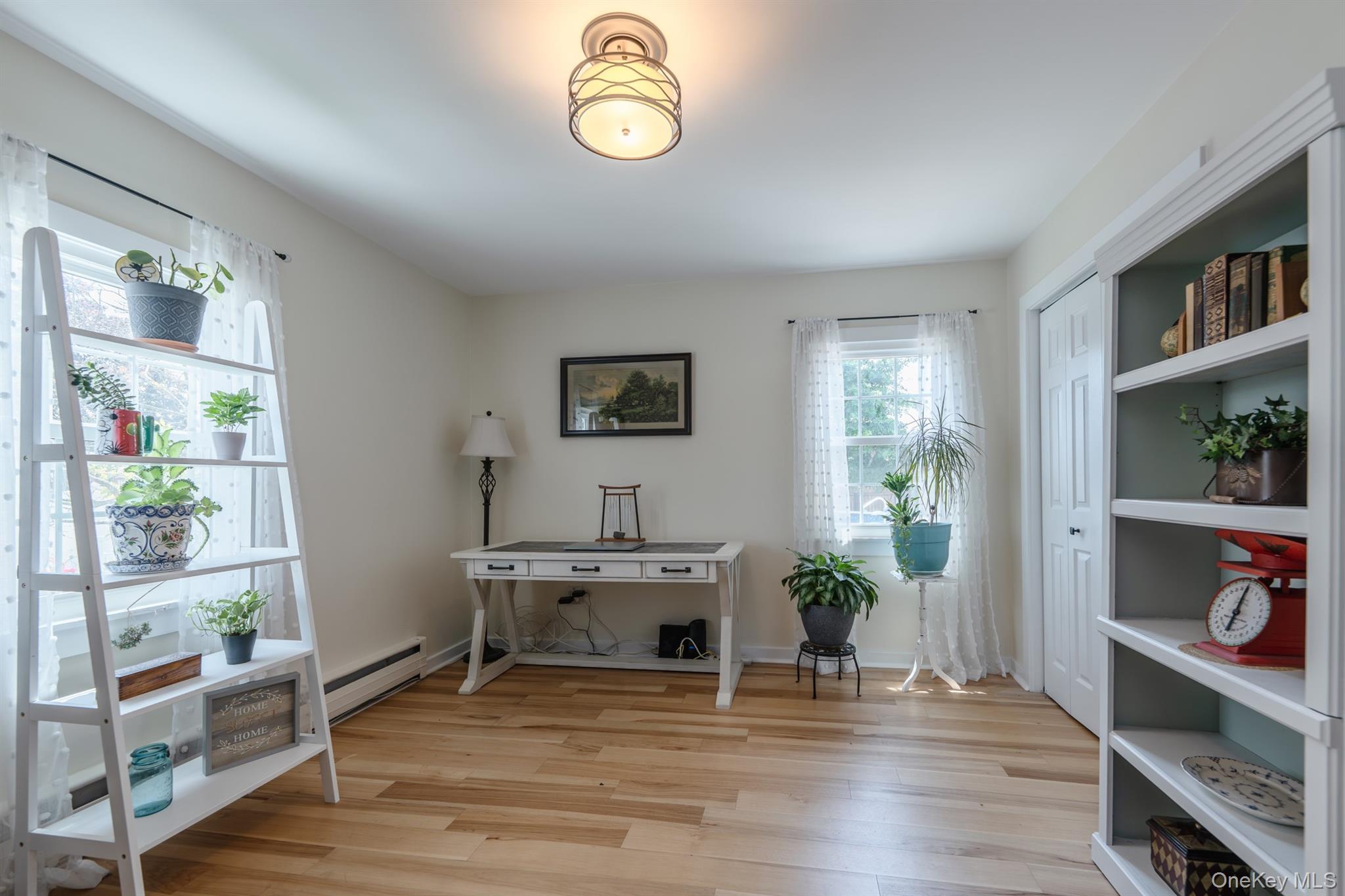 10 Lipton Street Property Photo 33