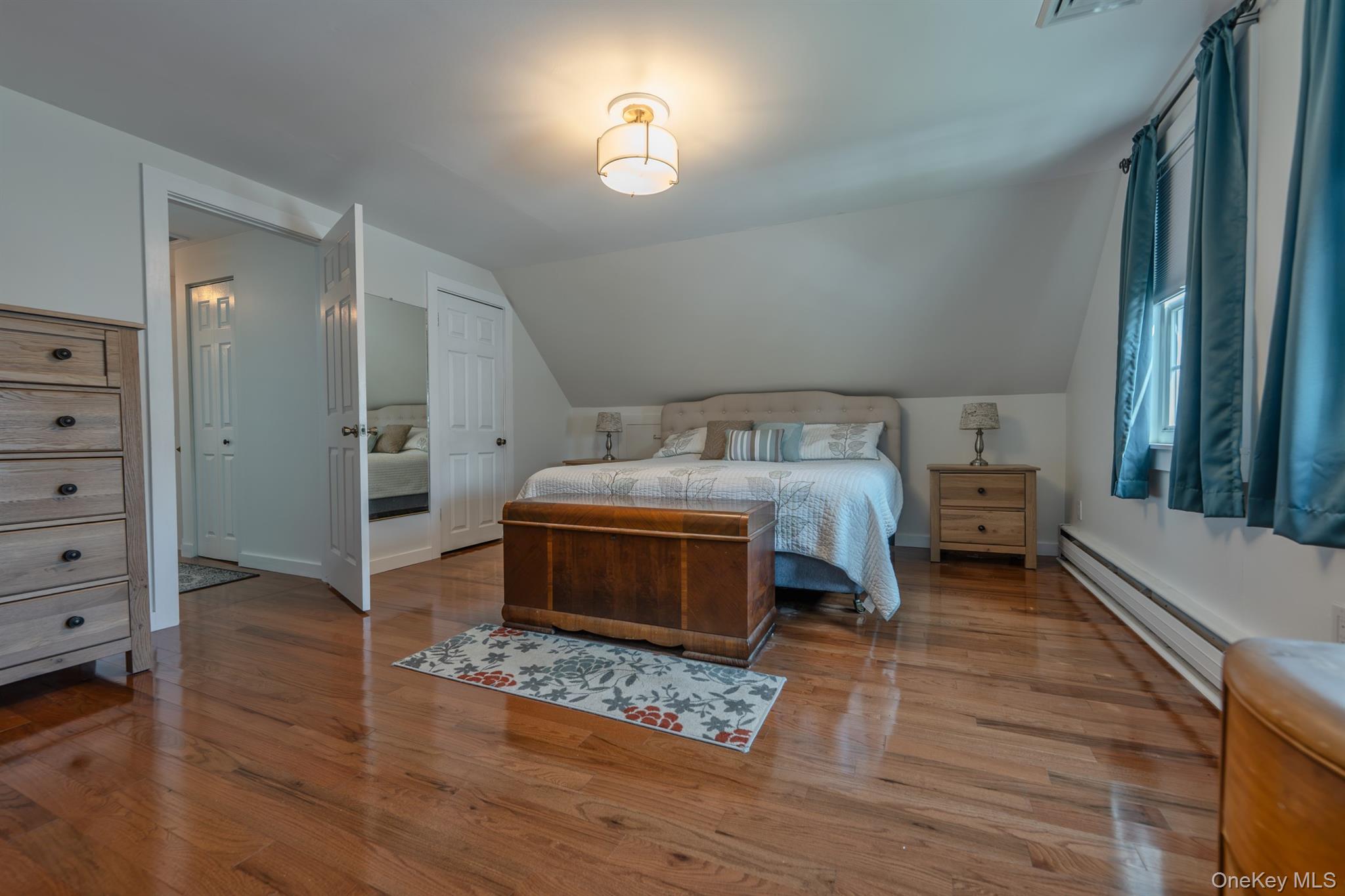 10 Lipton Street Property Photo 35