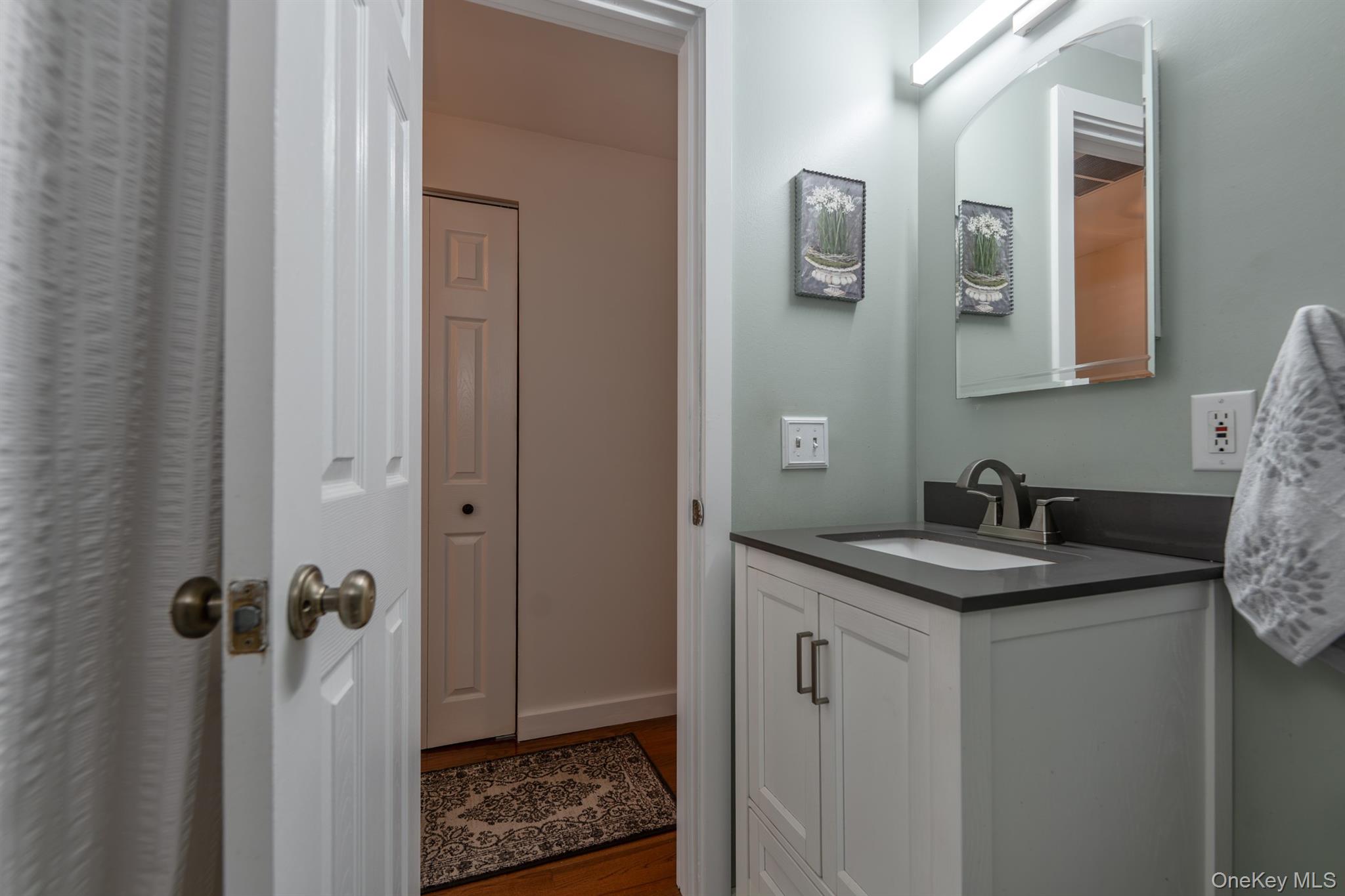 10 Lipton Street Property Photo 38