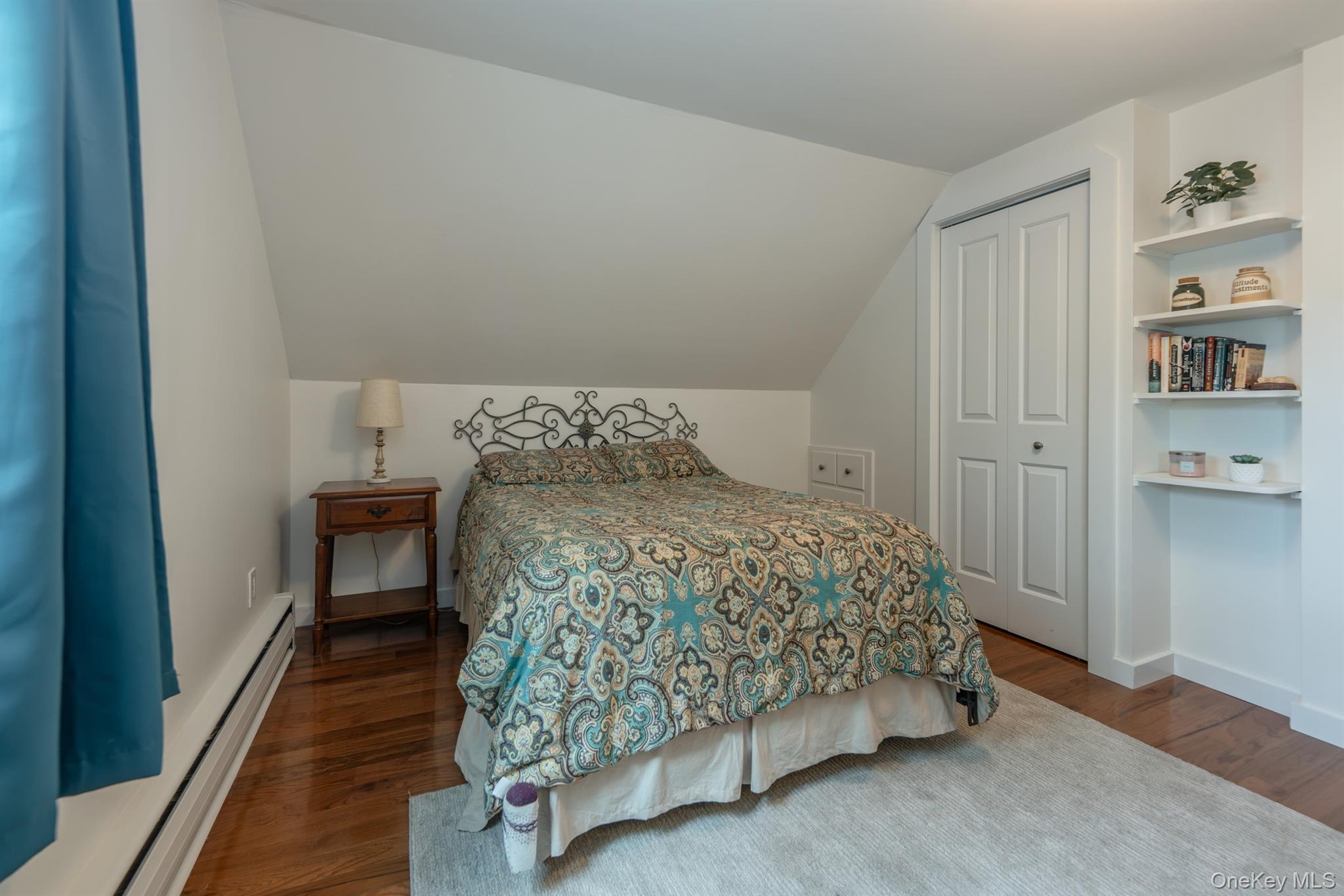 10 Lipton Street Property Photo 39