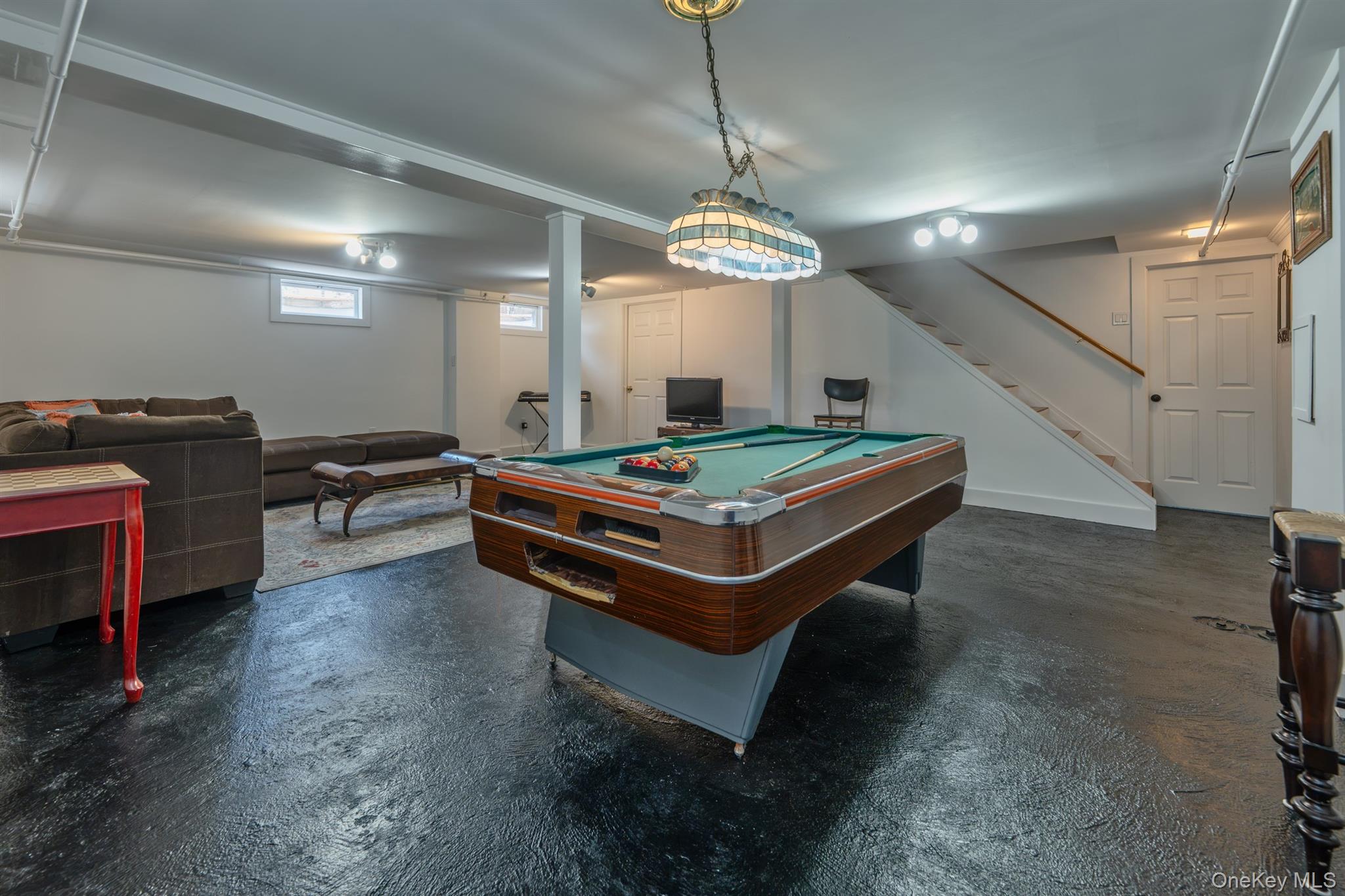 10 Lipton Street Property Photo 41