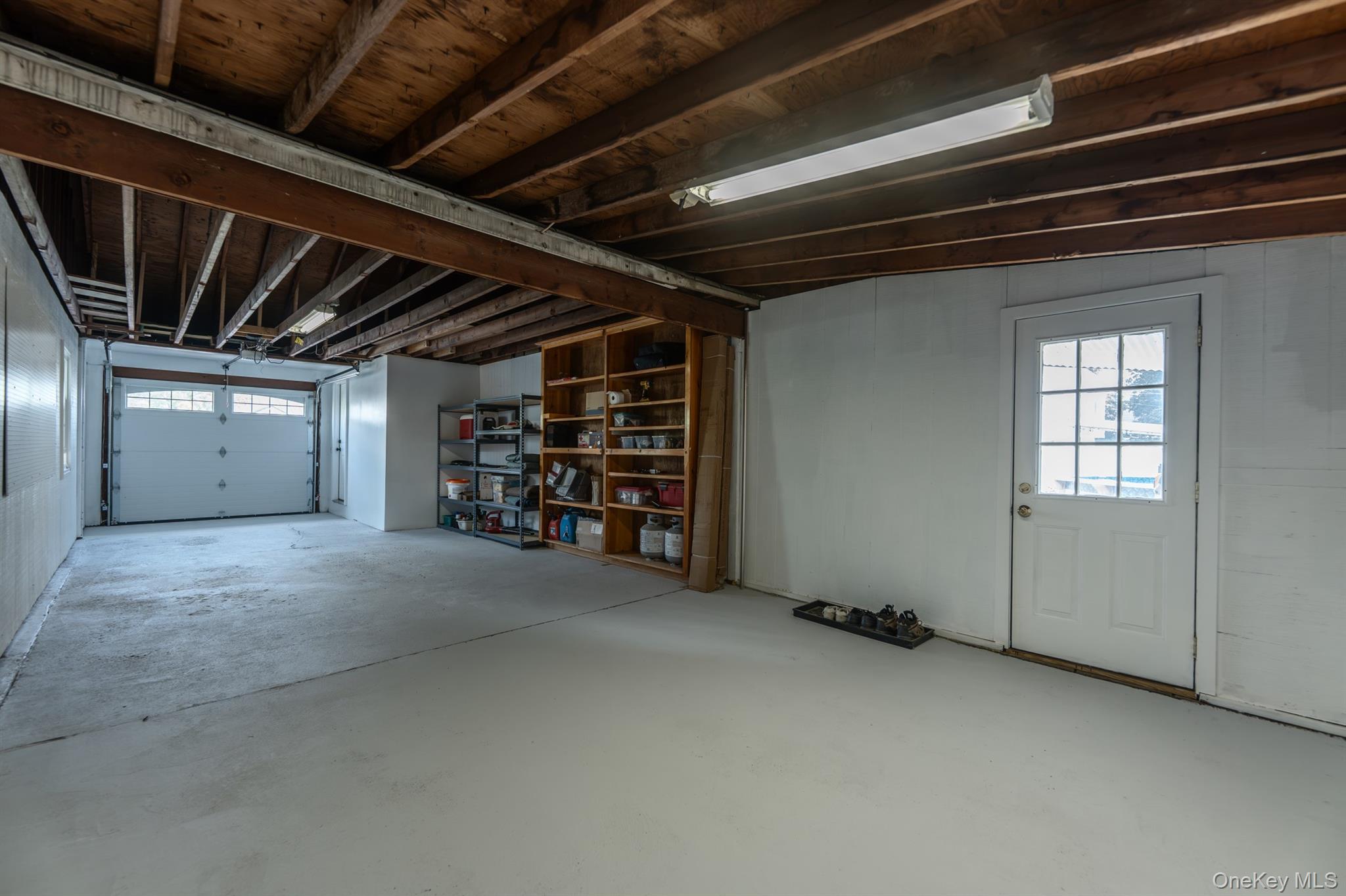 10 Lipton Street Property Photo 44