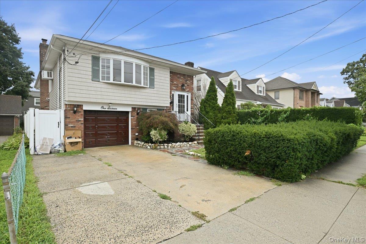 116 Elm Street Property Photo 1