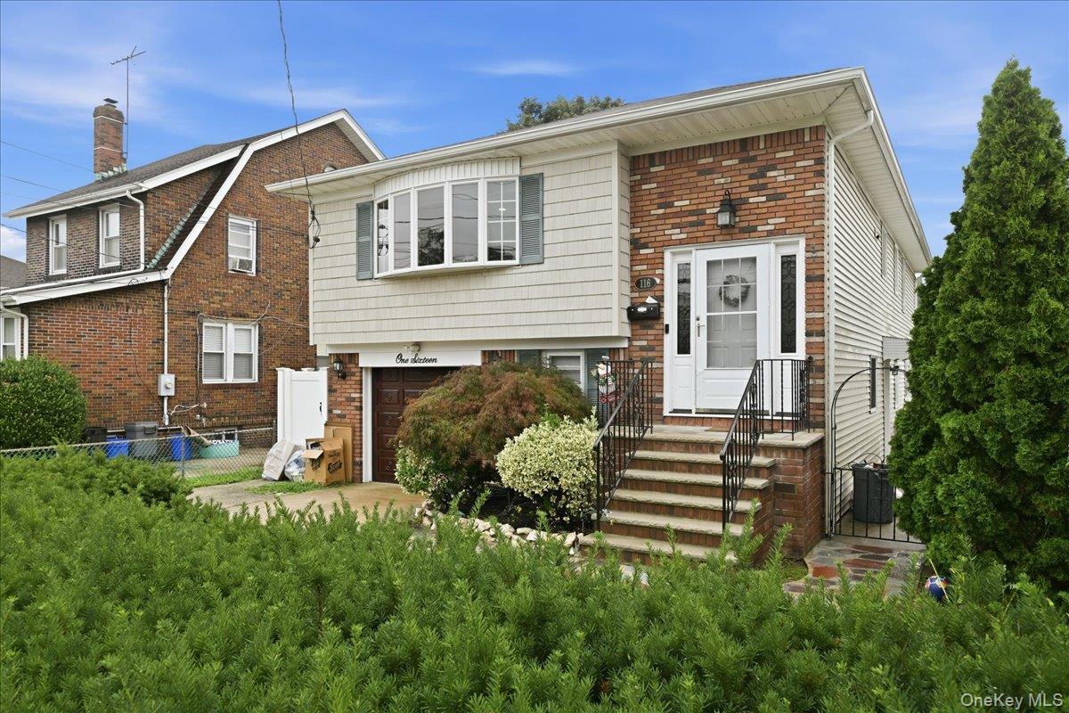 116 Elm Street Property Photo 2