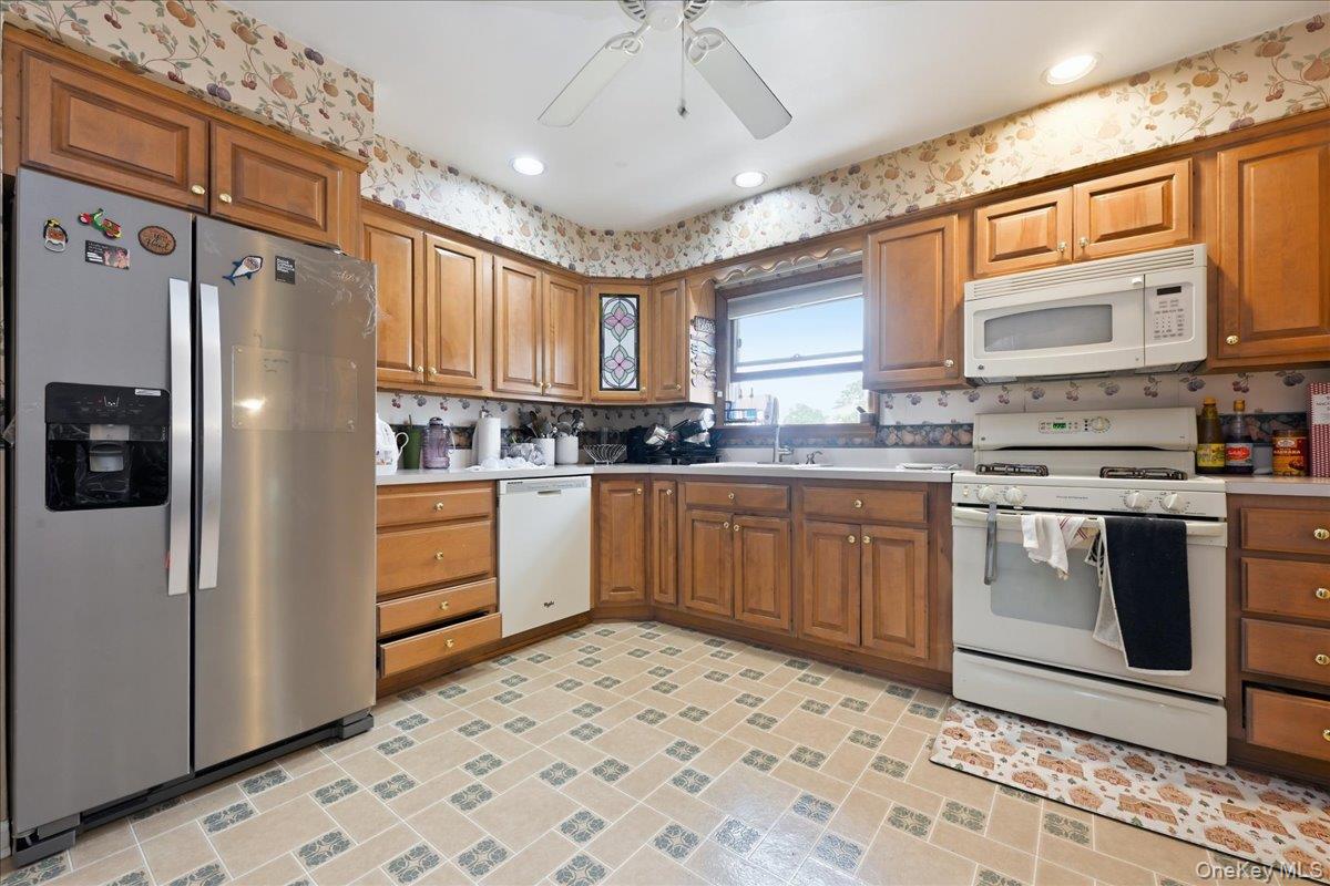 116 Elm Street Property Photo 7