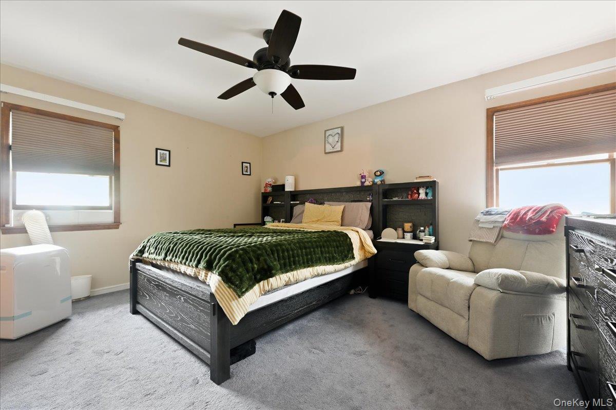 116 Elm Street Property Photo 11