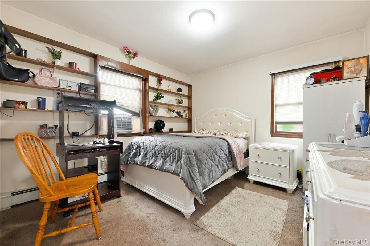 116 Elm Street Property Photo 12