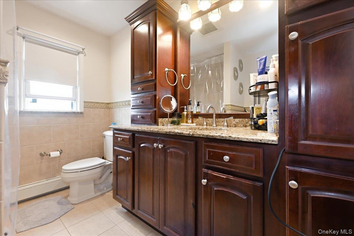 116 Elm Street Property Photo 14