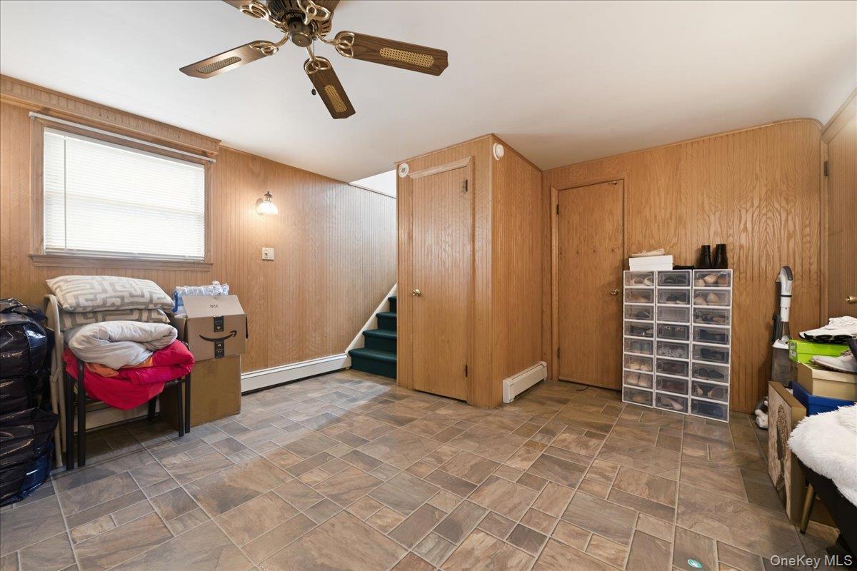 116 Elm Street Property Photo 15