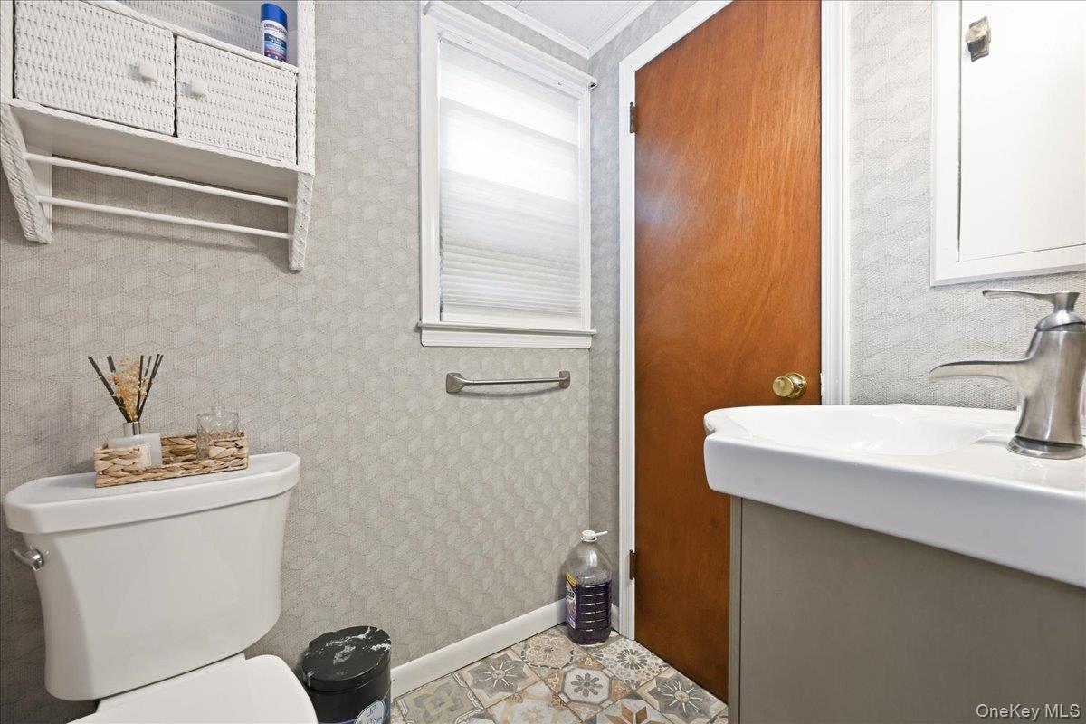 116 Elm Street Property Photo 16