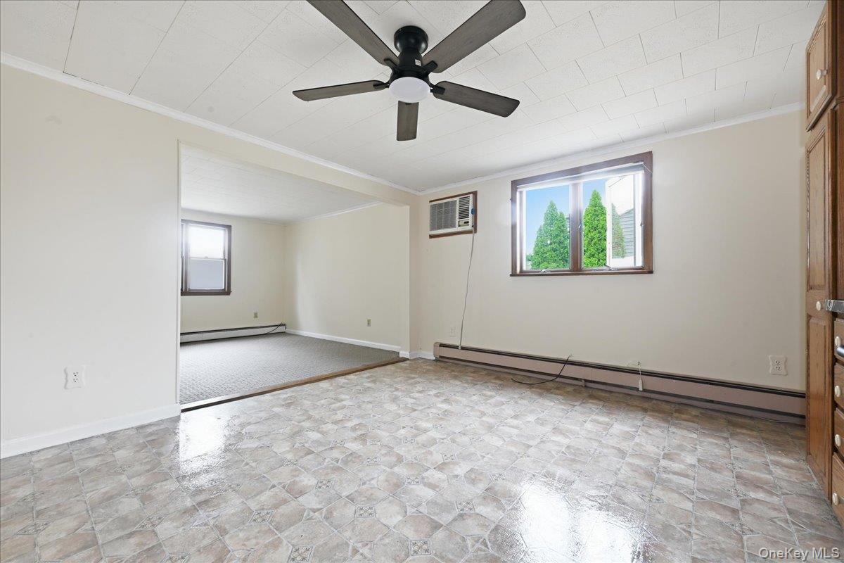 116 Elm Street Property Photo 17