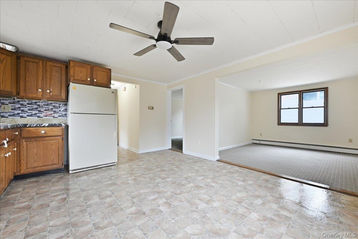 116 Elm Street Property Photo 18