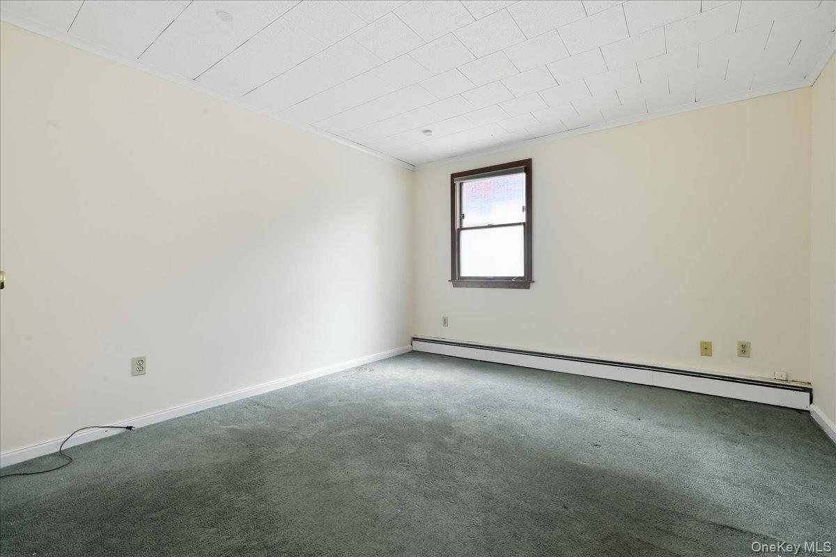 116 Elm Street Property Photo 19