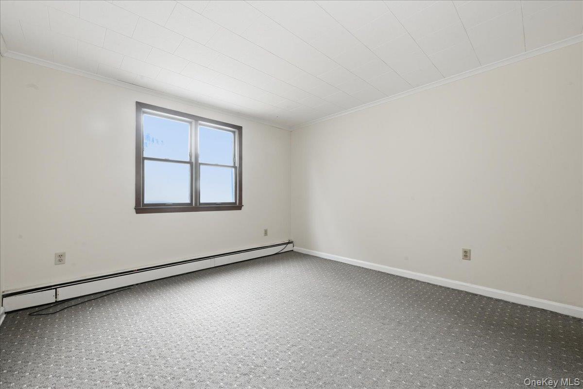 116 Elm Street Property Photo 20