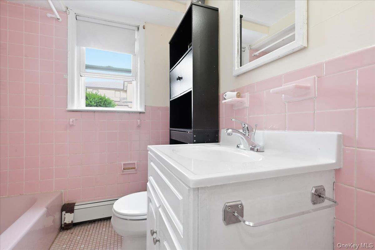 116 Elm Street Property Photo 21