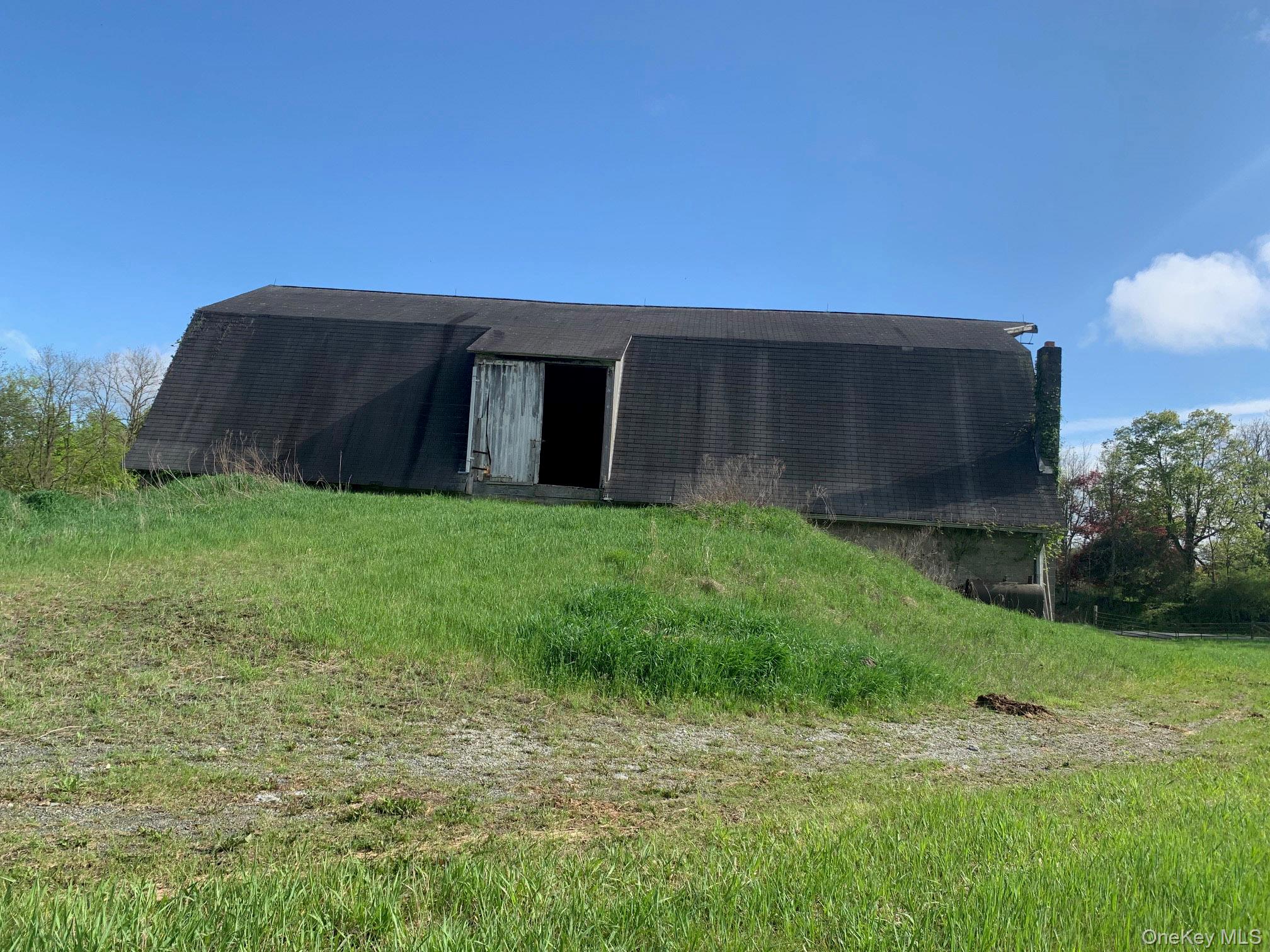 151 Homan Road Property Photo 4