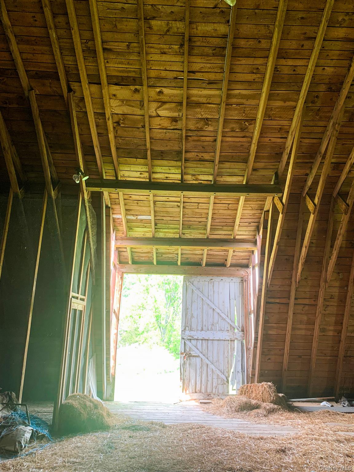 151 Homan Road Property Photo 5