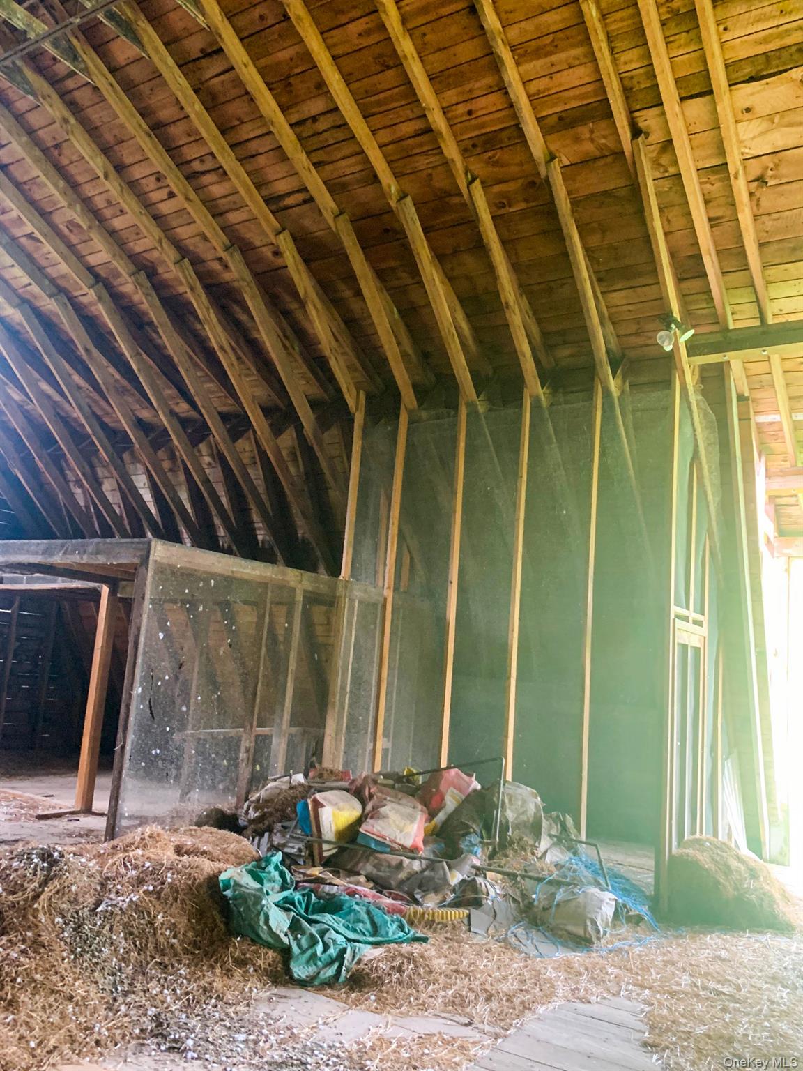 151 Homan Road Property Photo 6