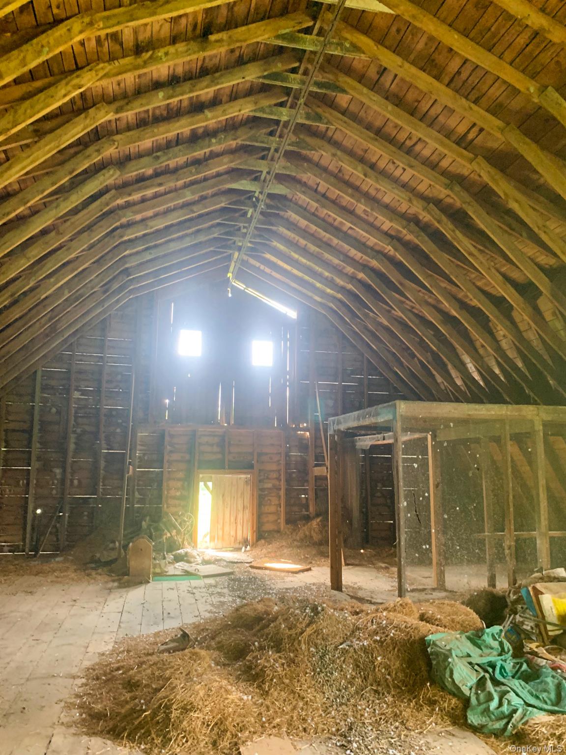 151 Homan Road Property Photo 7