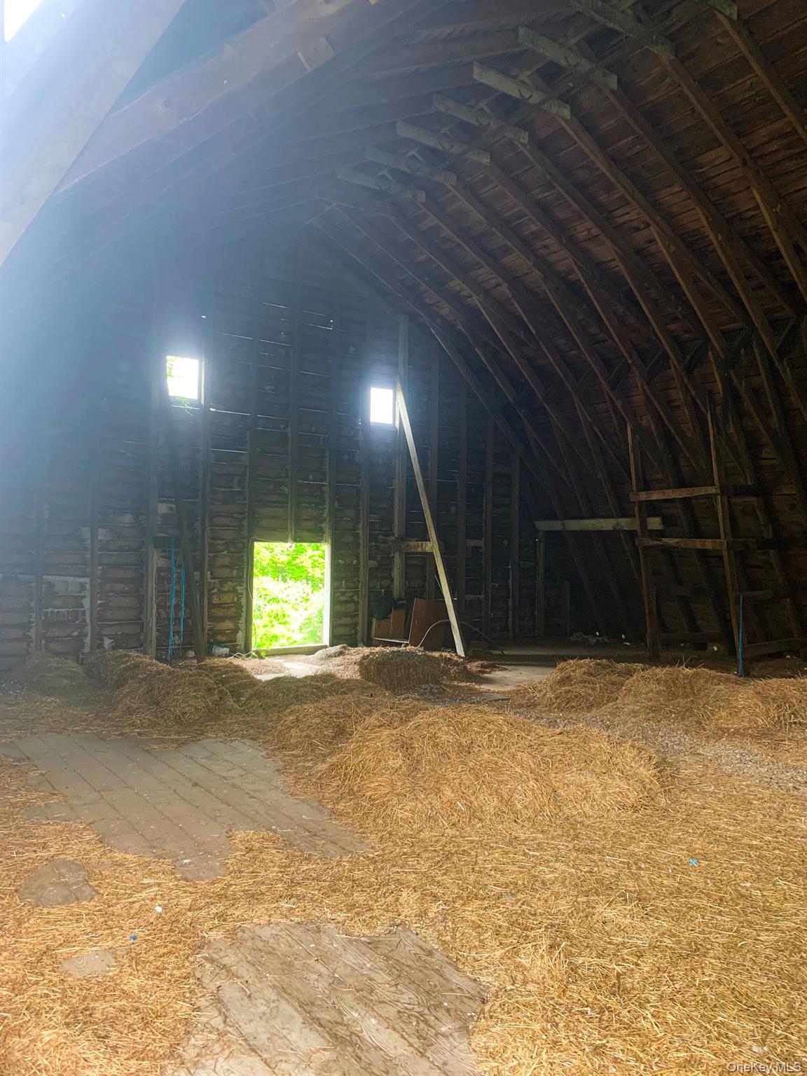 151 Homan Road Property Photo 10
