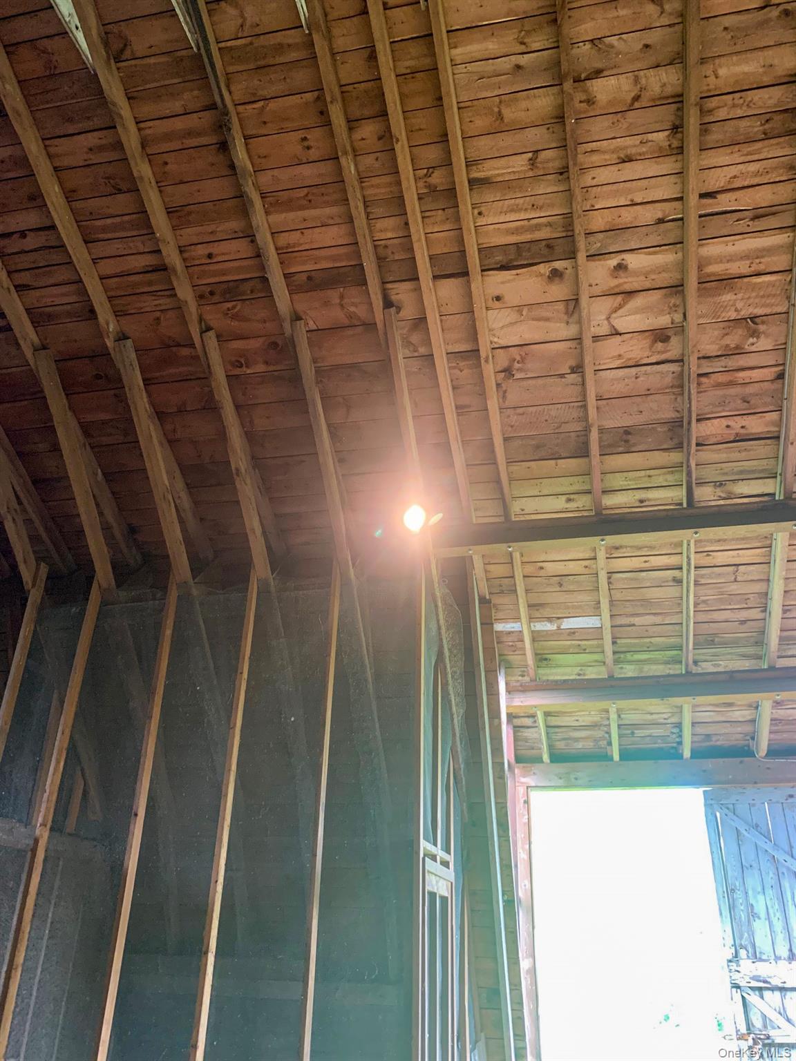 151 Homan Road Property Photo 12