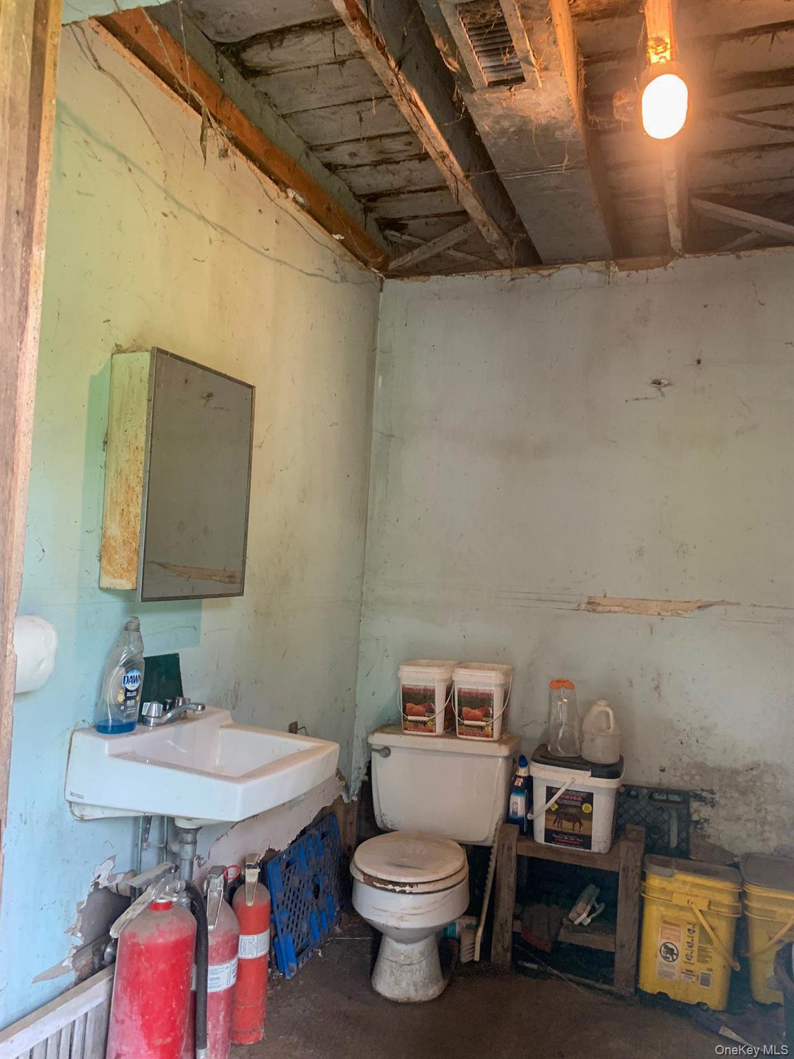 151 Homan Road Property Photo 20
