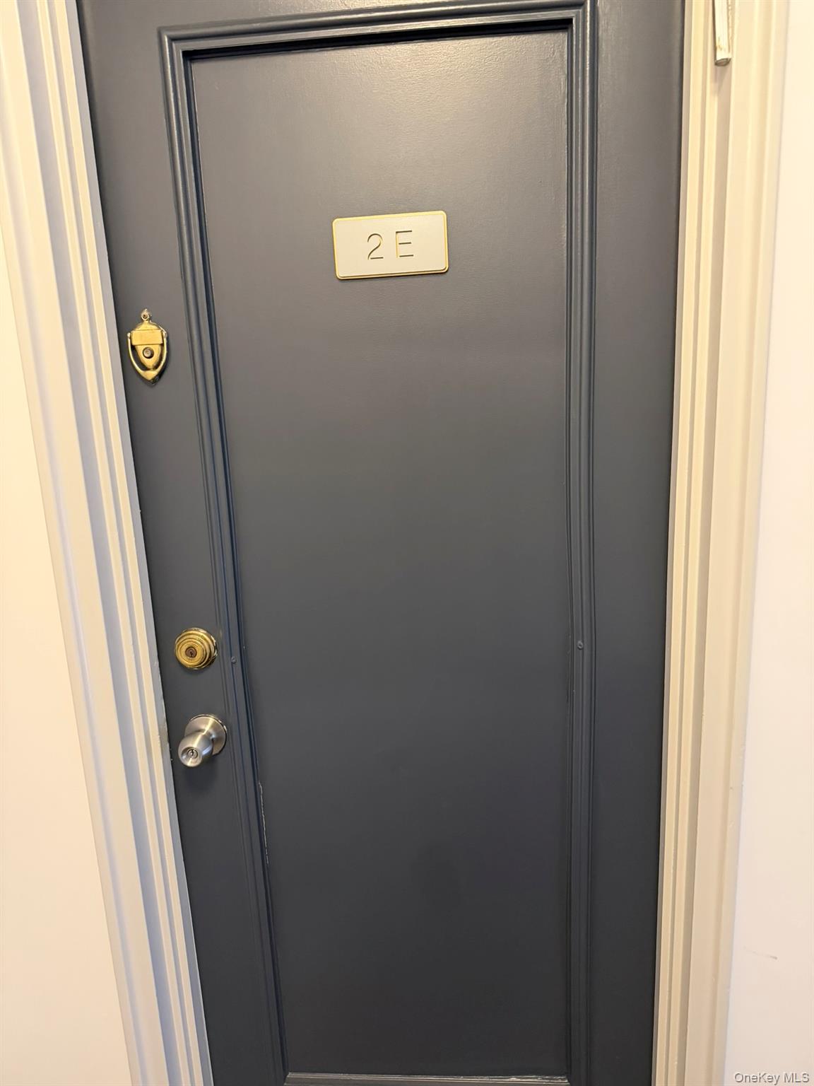 25 Edwards Street 2 E Property Photo 6