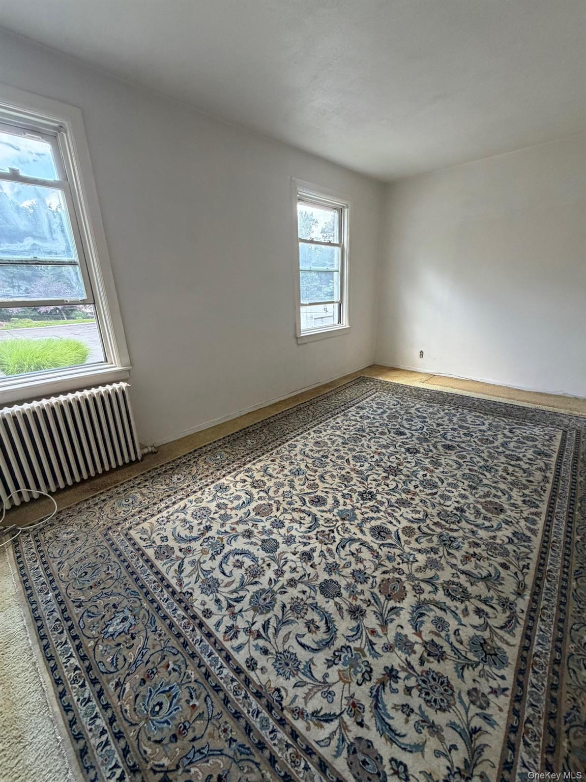 25 Edwards Street 2 E Property Photo 7