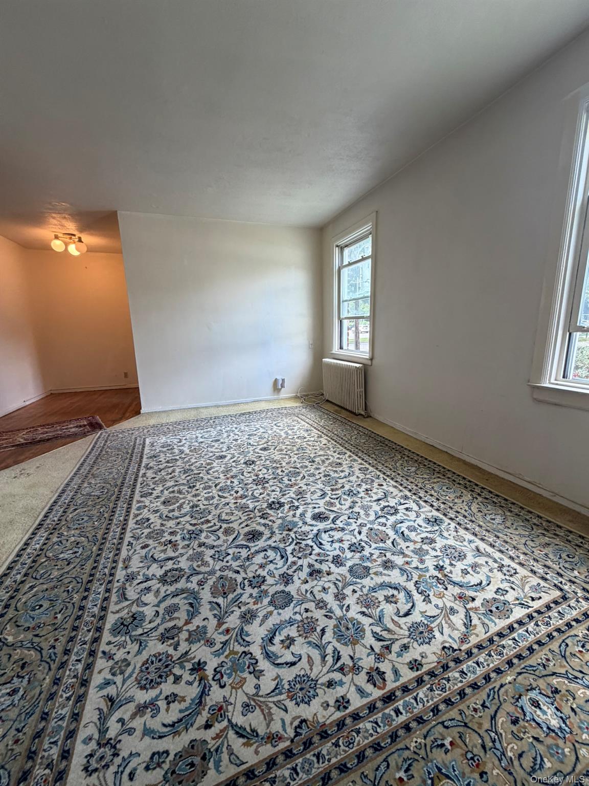 25 Edwards Street 2 E Property Photo 8