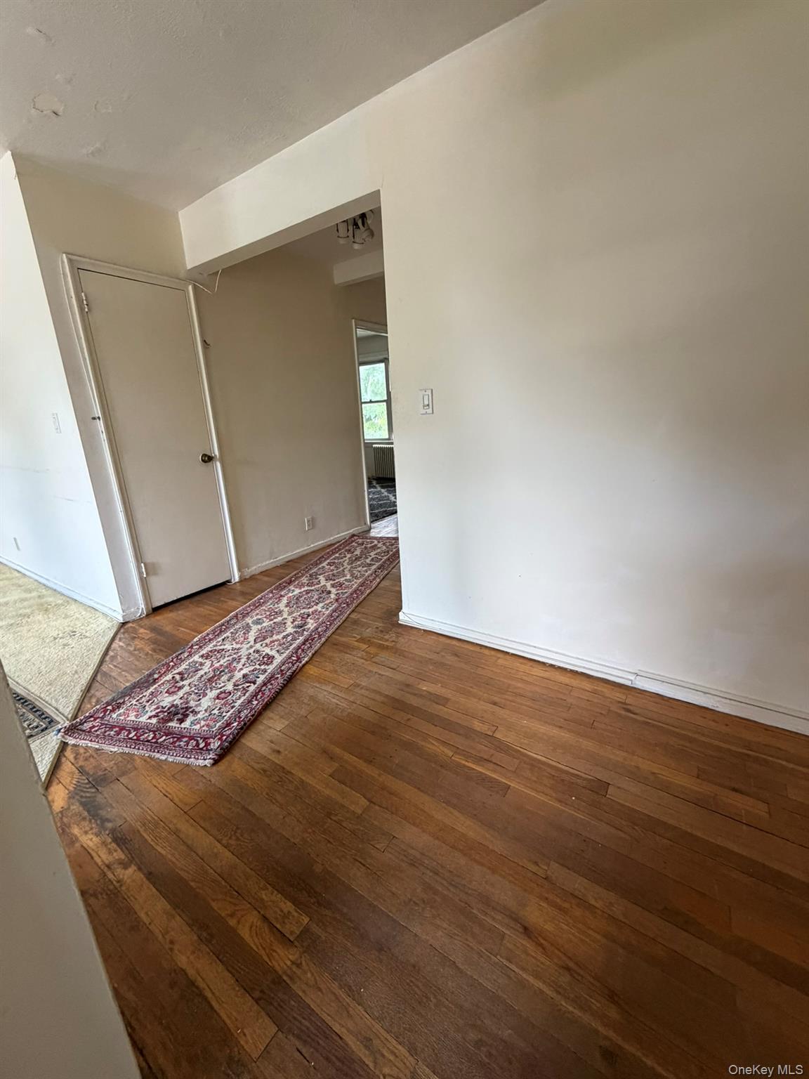 25 Edwards Street 2 E Property Photo 9