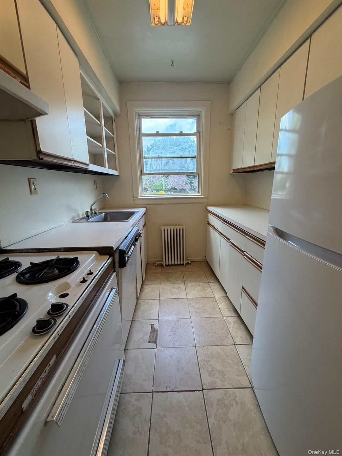 25 Edwards Street 2 E Property Photo 10