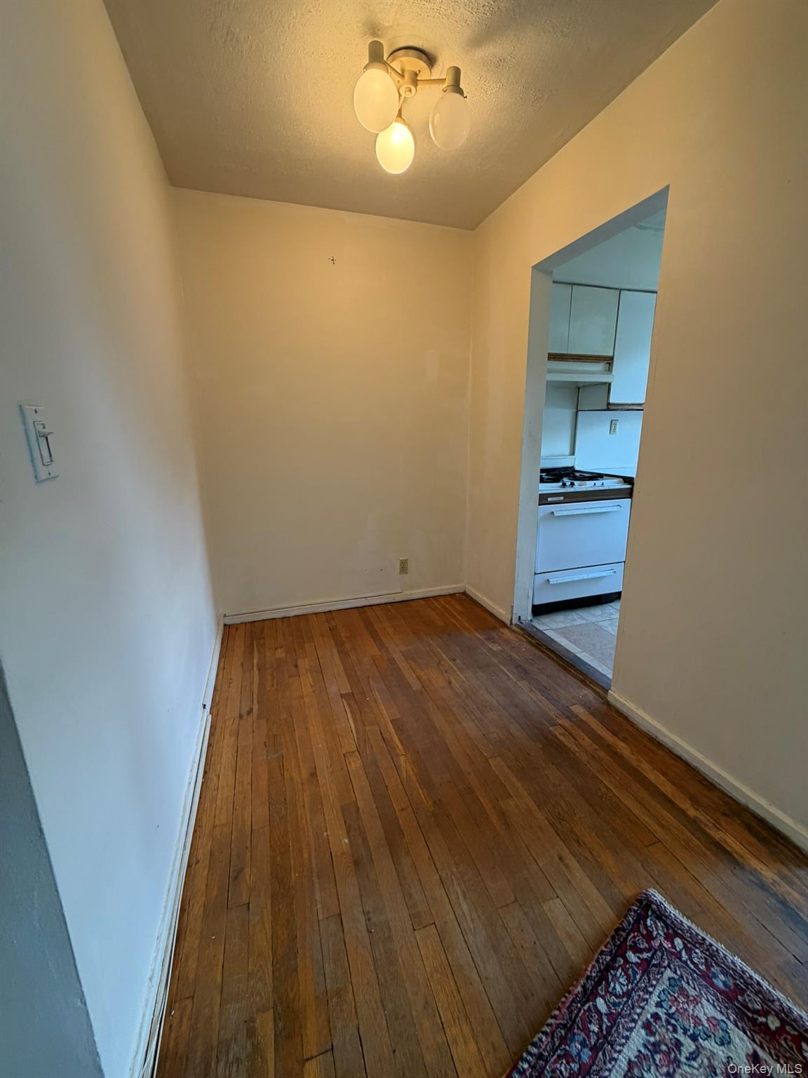 25 Edwards Street 2 E Property Photo 11