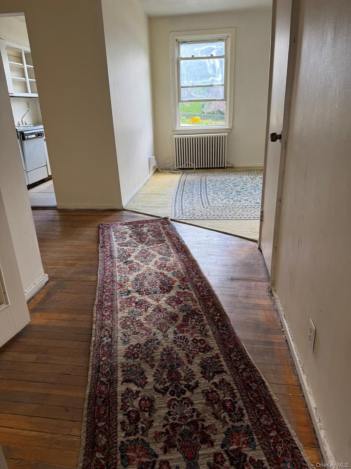 25 Edwards Street 2 E Property Photo 12
