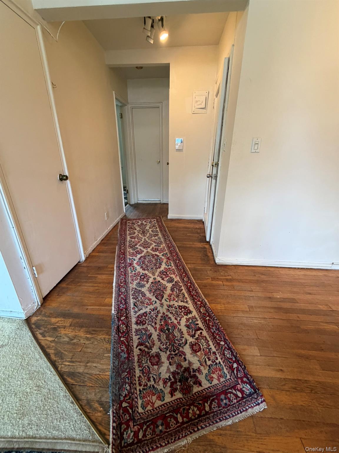 25 Edwards Street 2 E Property Photo 13