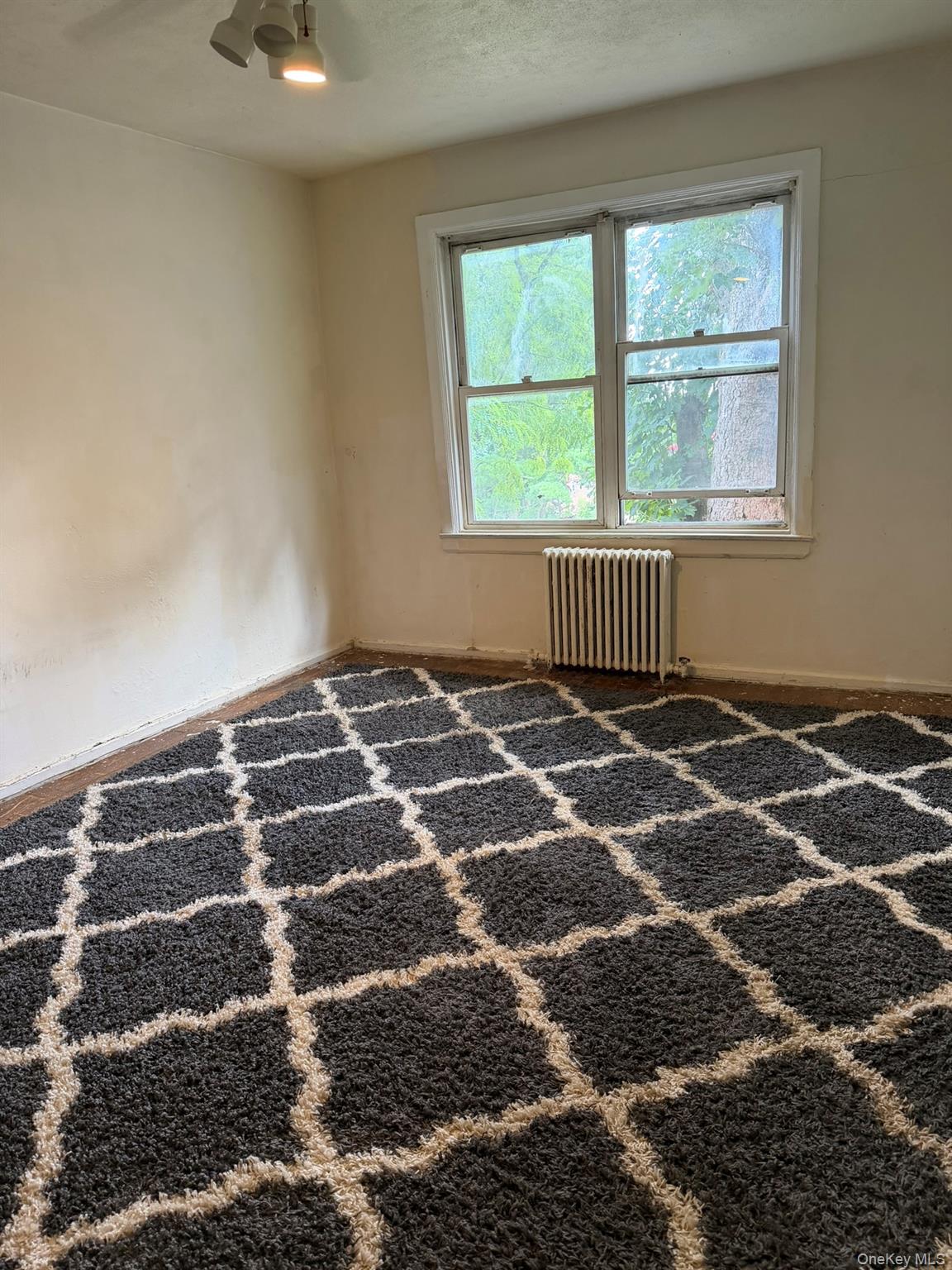 25 Edwards Street 2 E Property Photo 14